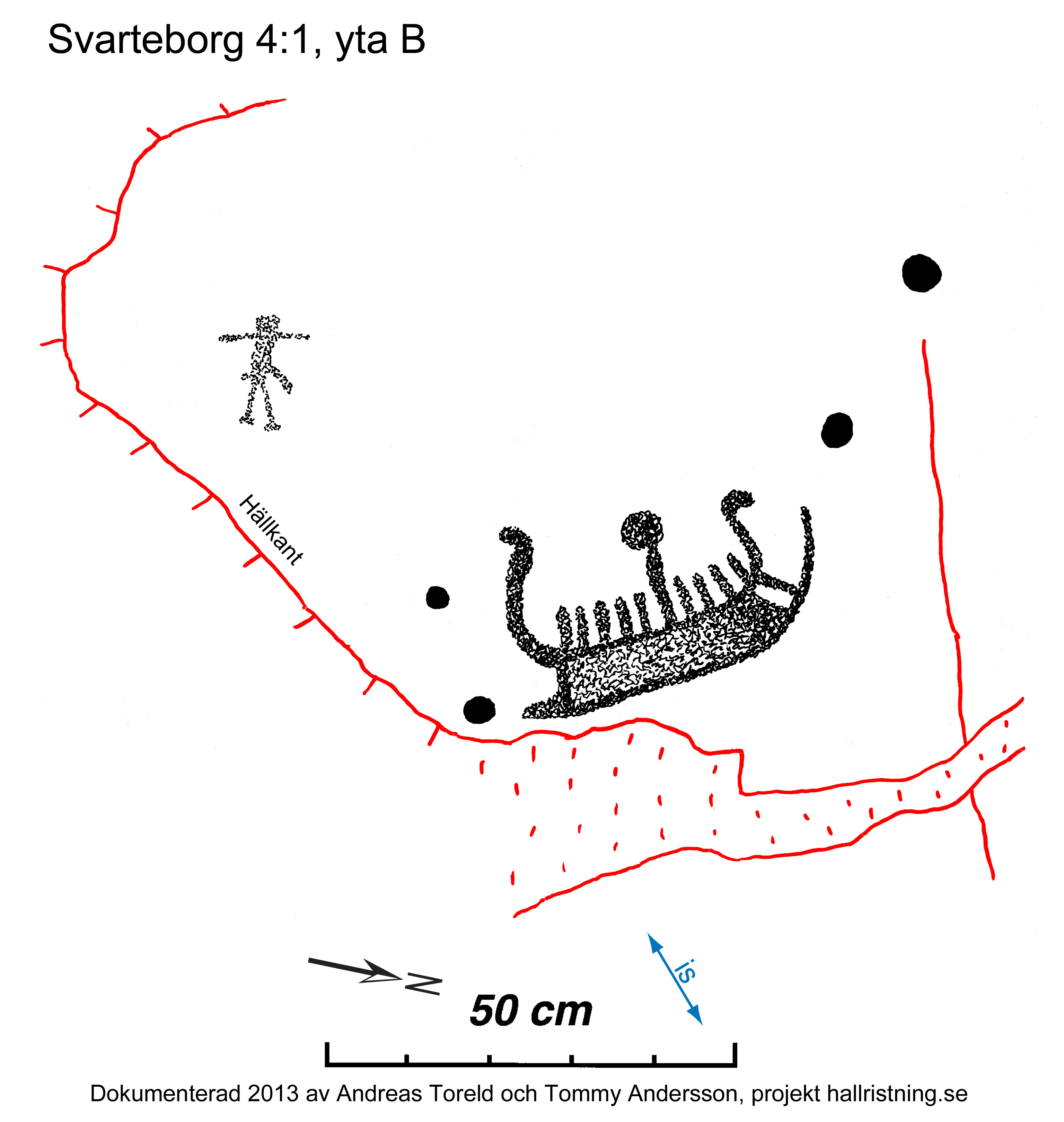 Bärby Svarteborg