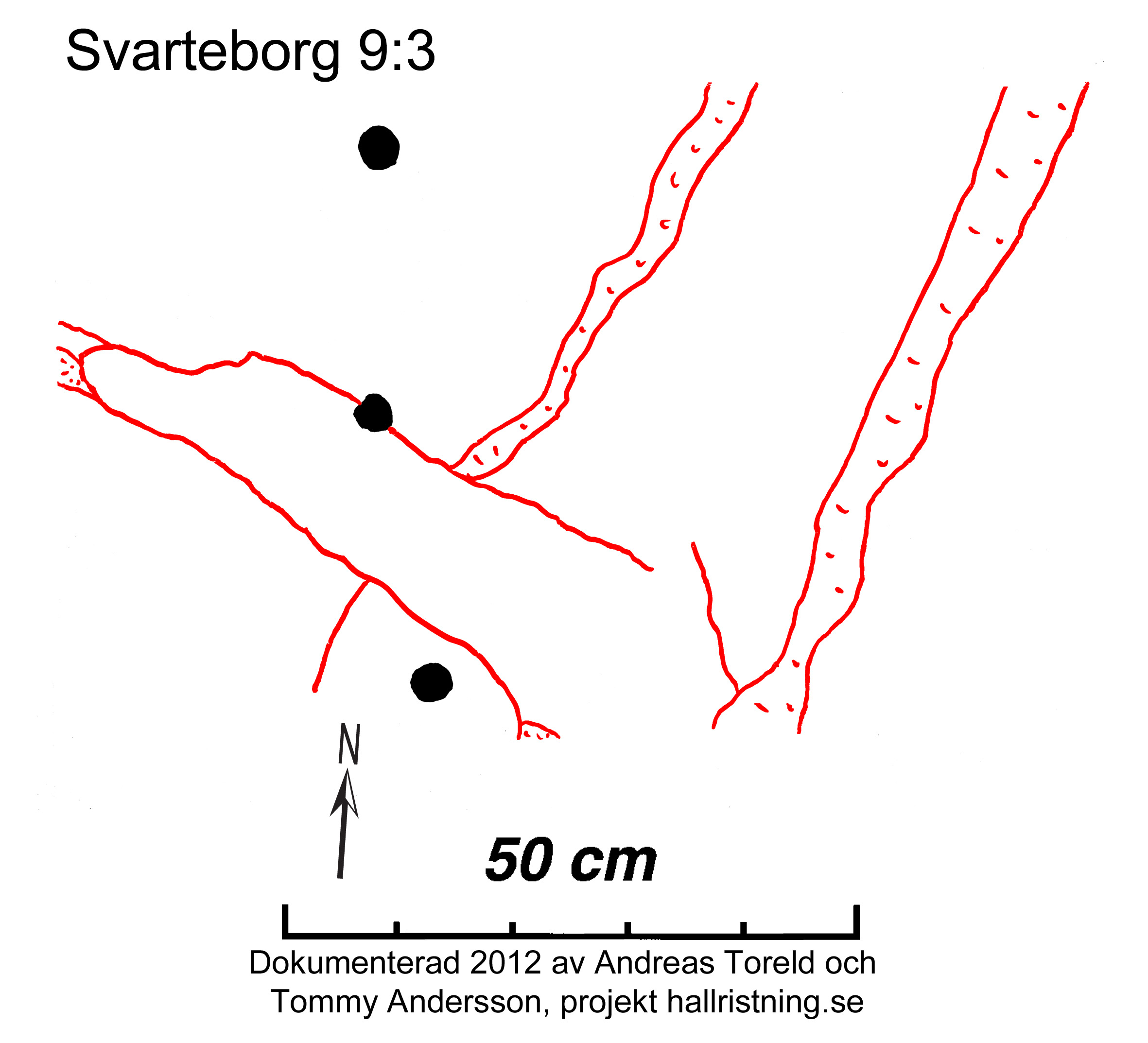 Bärby Svarteborg