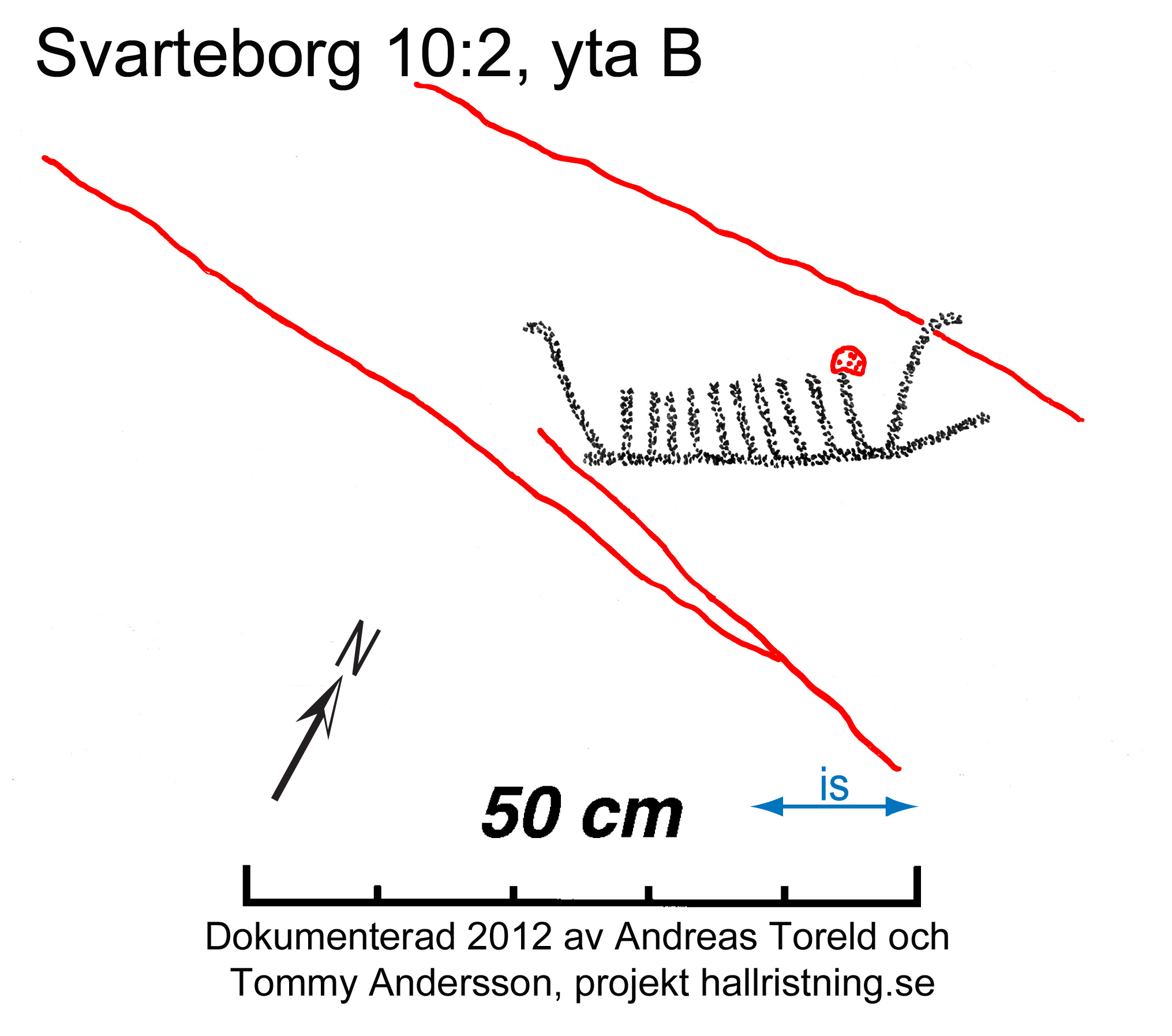 Bärby Svarteborg