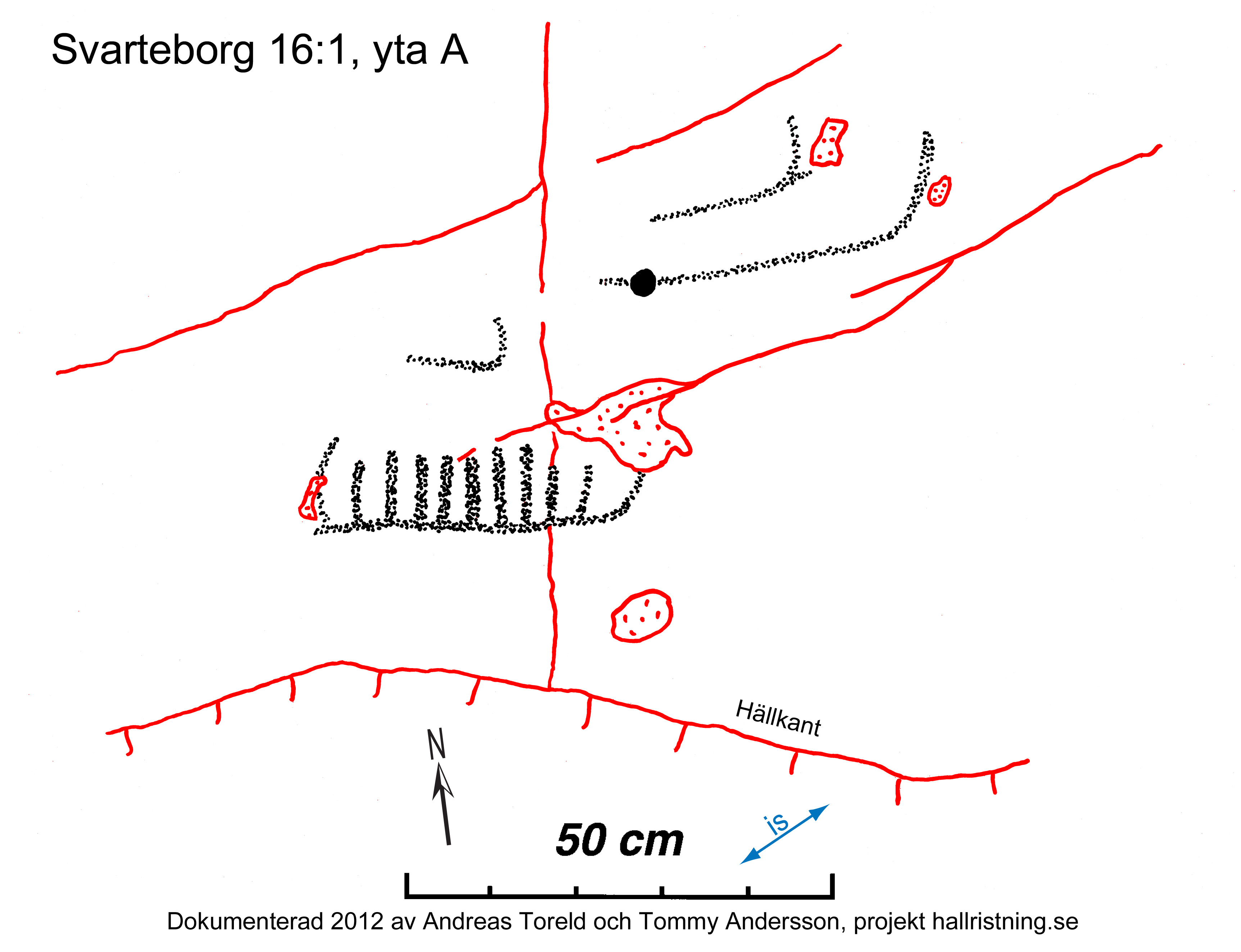 Bärby Svarteborg