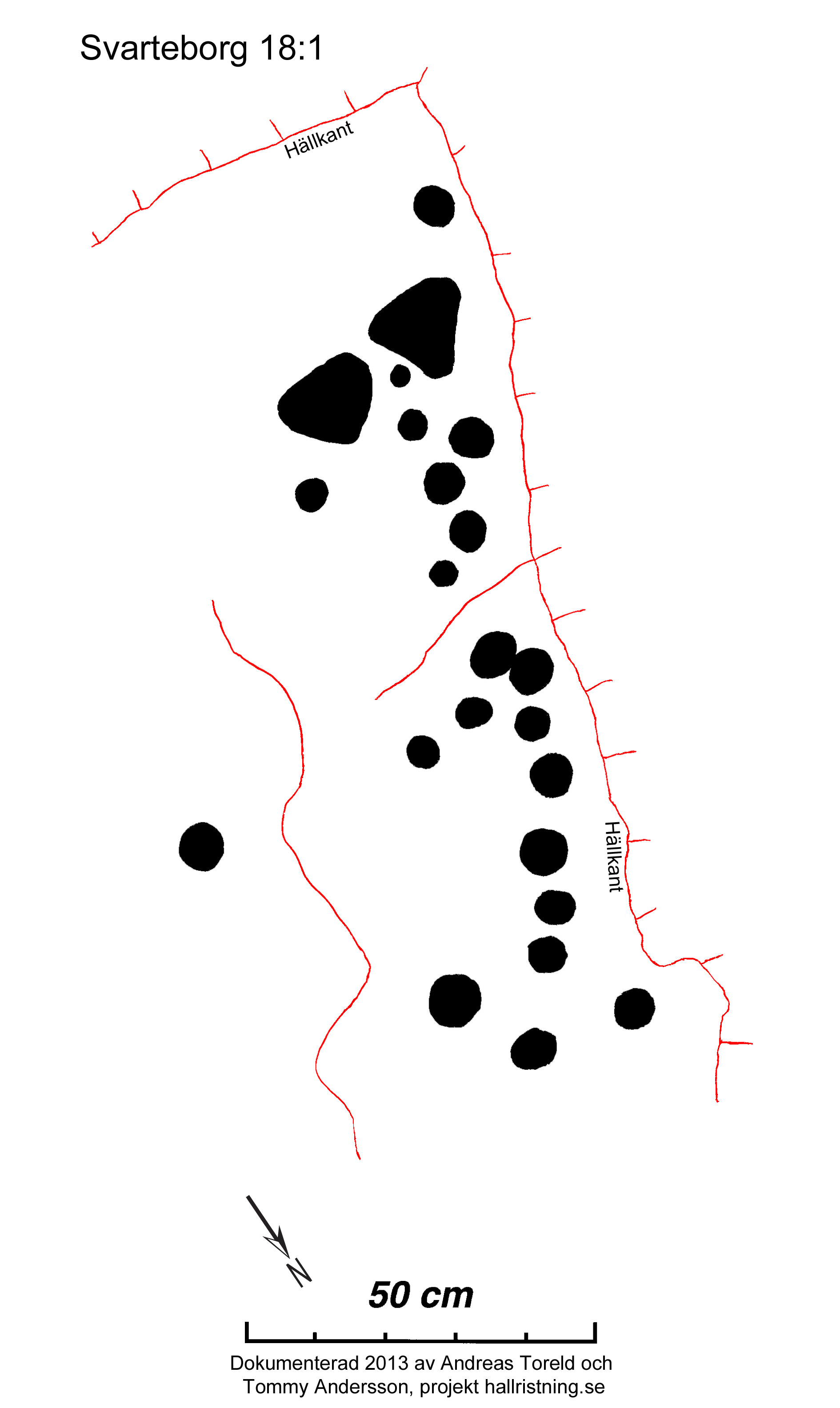 Folkesberg Svarteborg