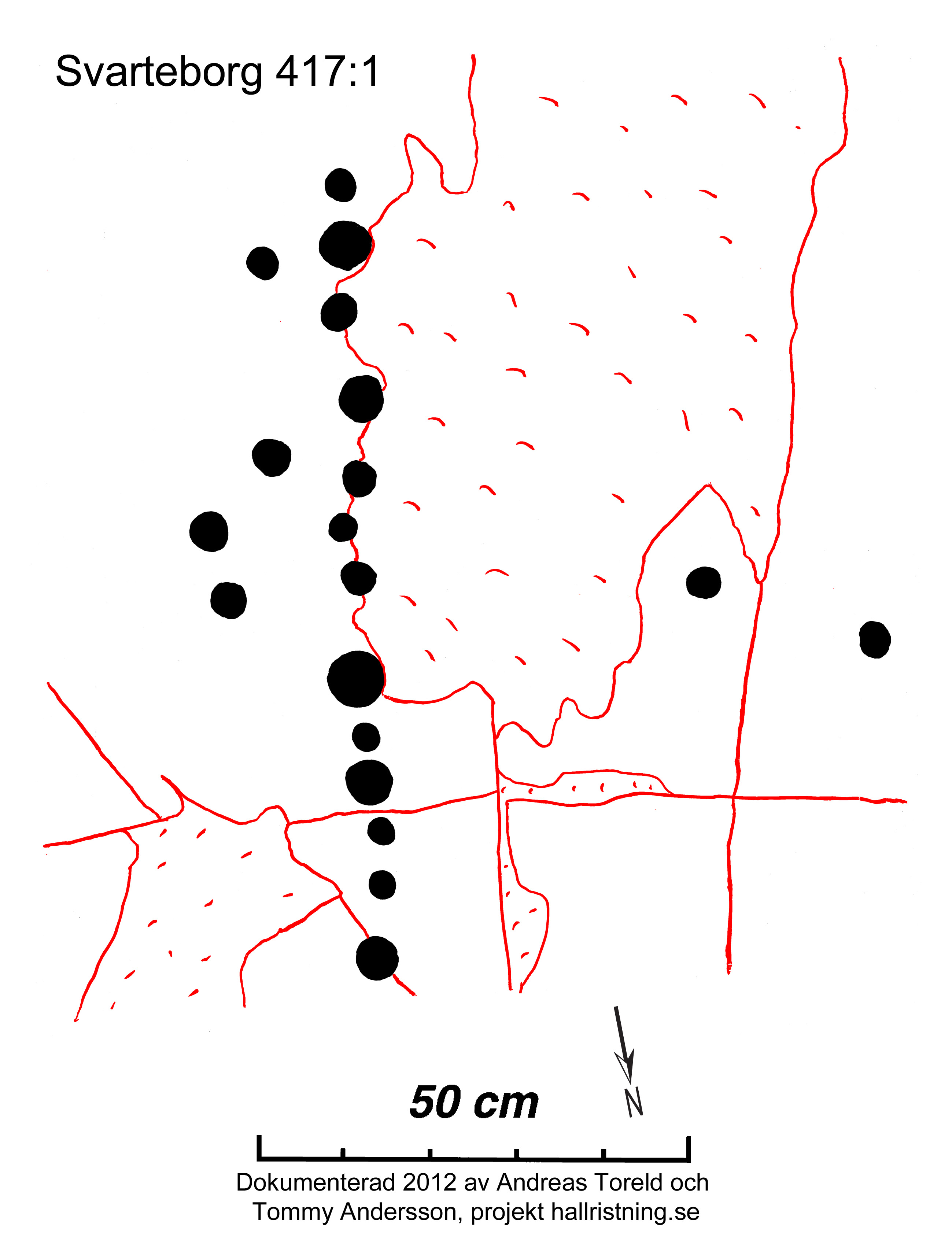 Bärby Svarteborg