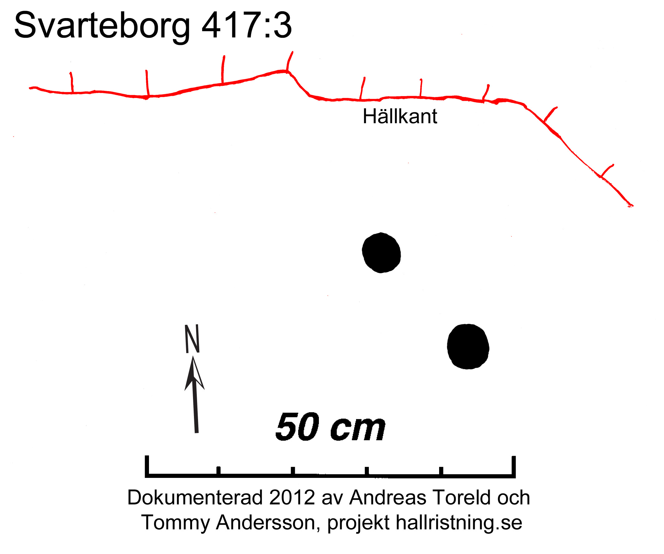 Bärby Svarteborg