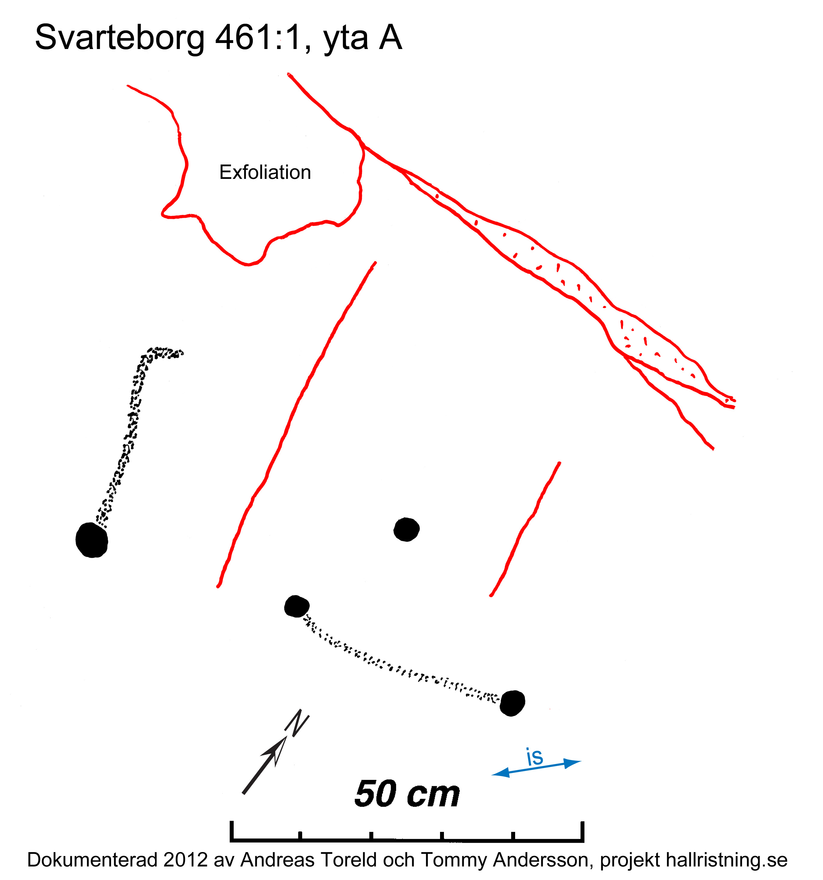 Bärby Svarteborg