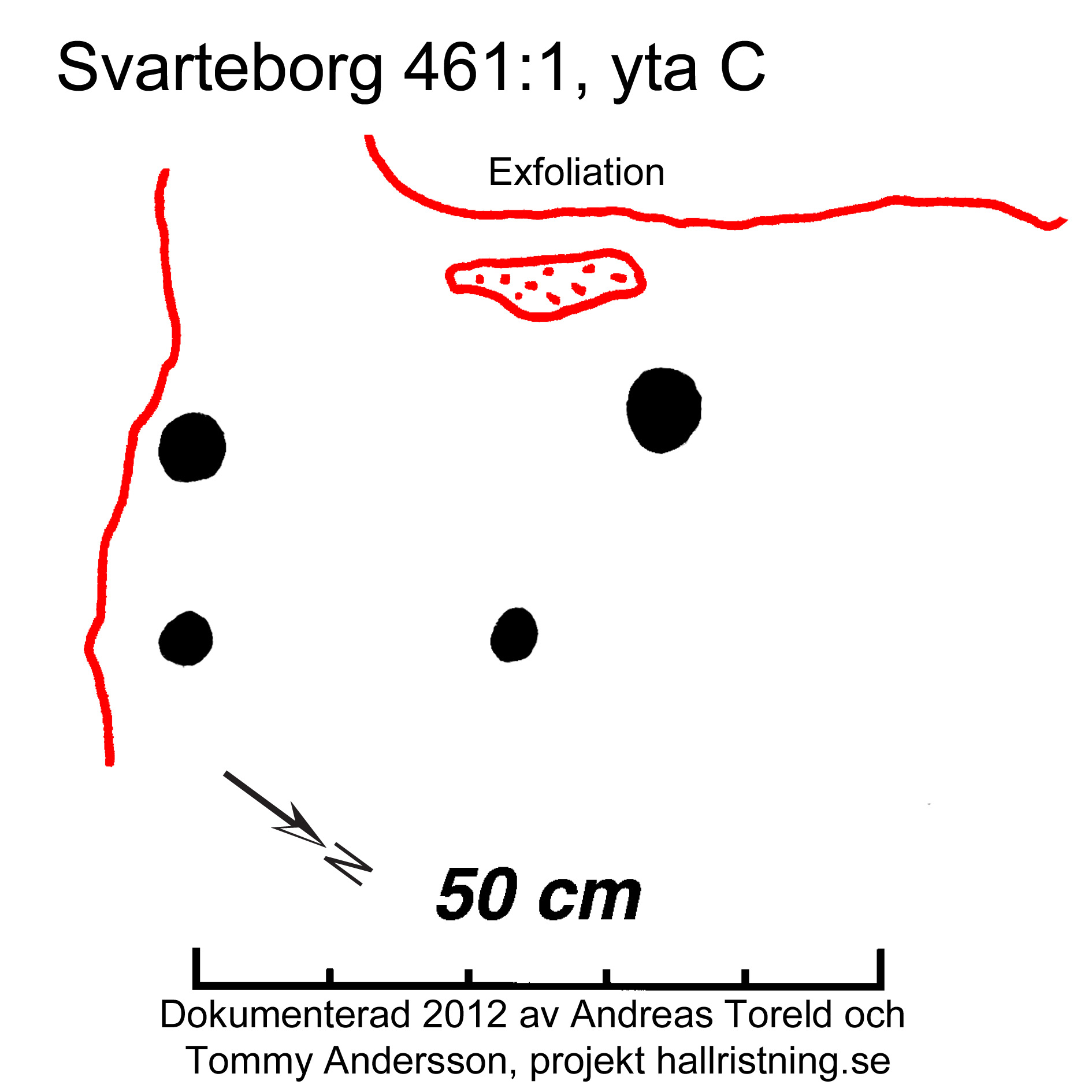 Bärby Svarteborg