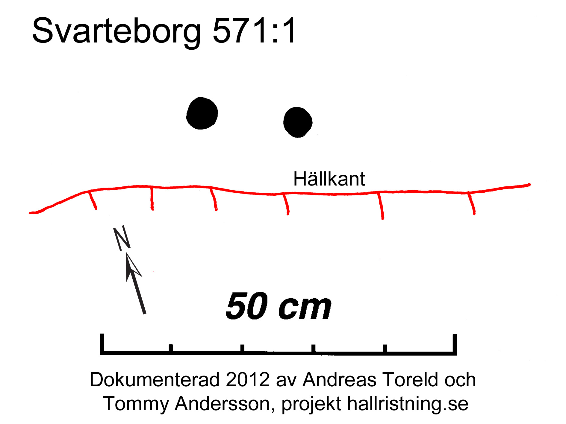 Buråsen Bärby Svarteborg