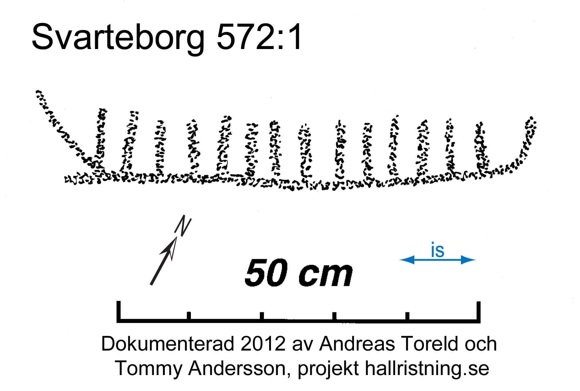 Buråsen Bärby Svarteborg