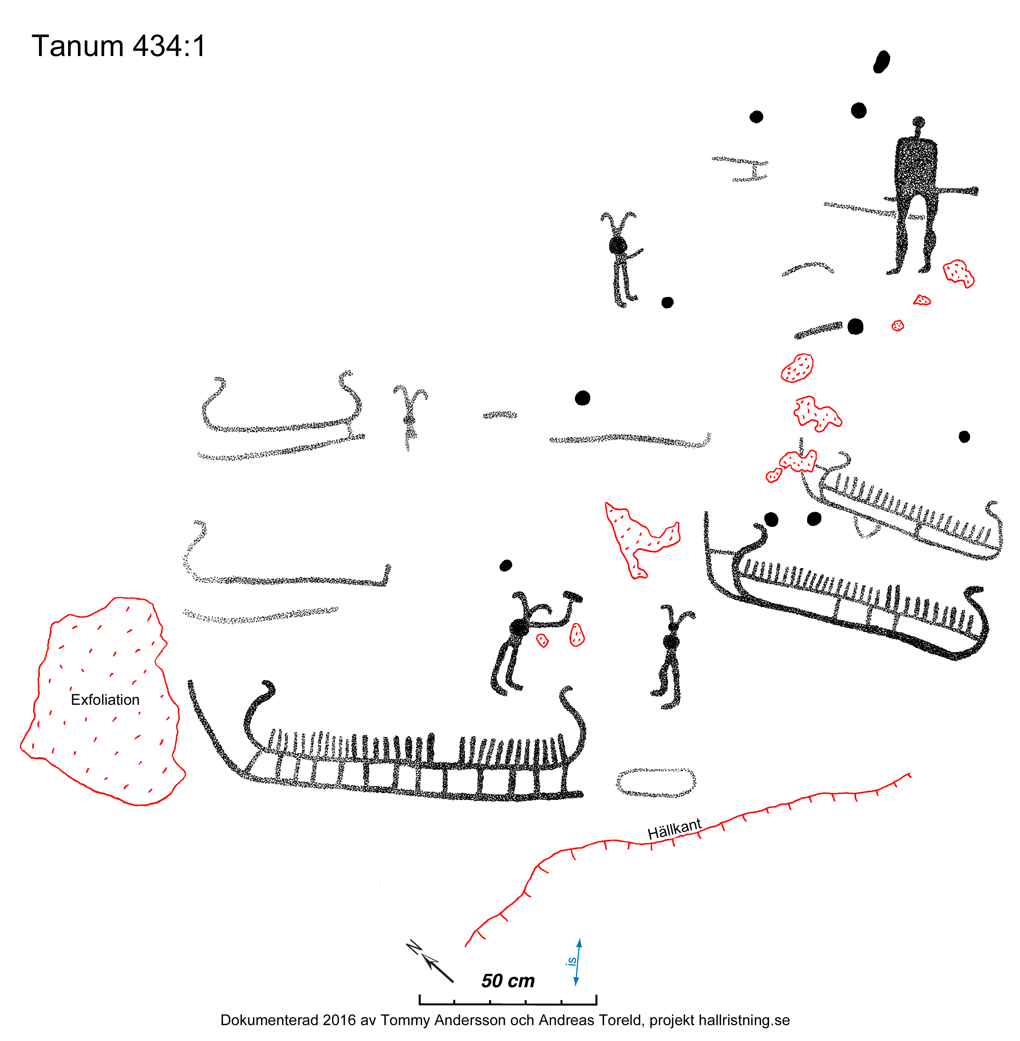 Arendal Ekelid Tanum