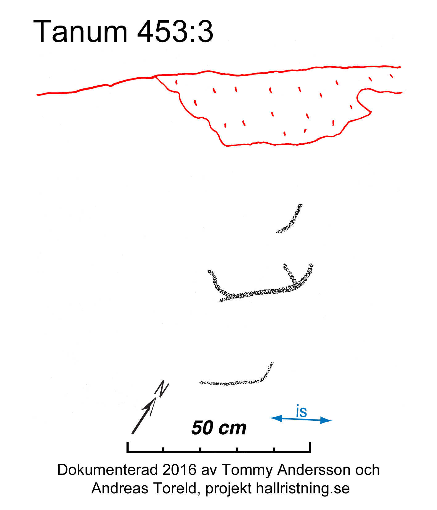 Arendal Tanum