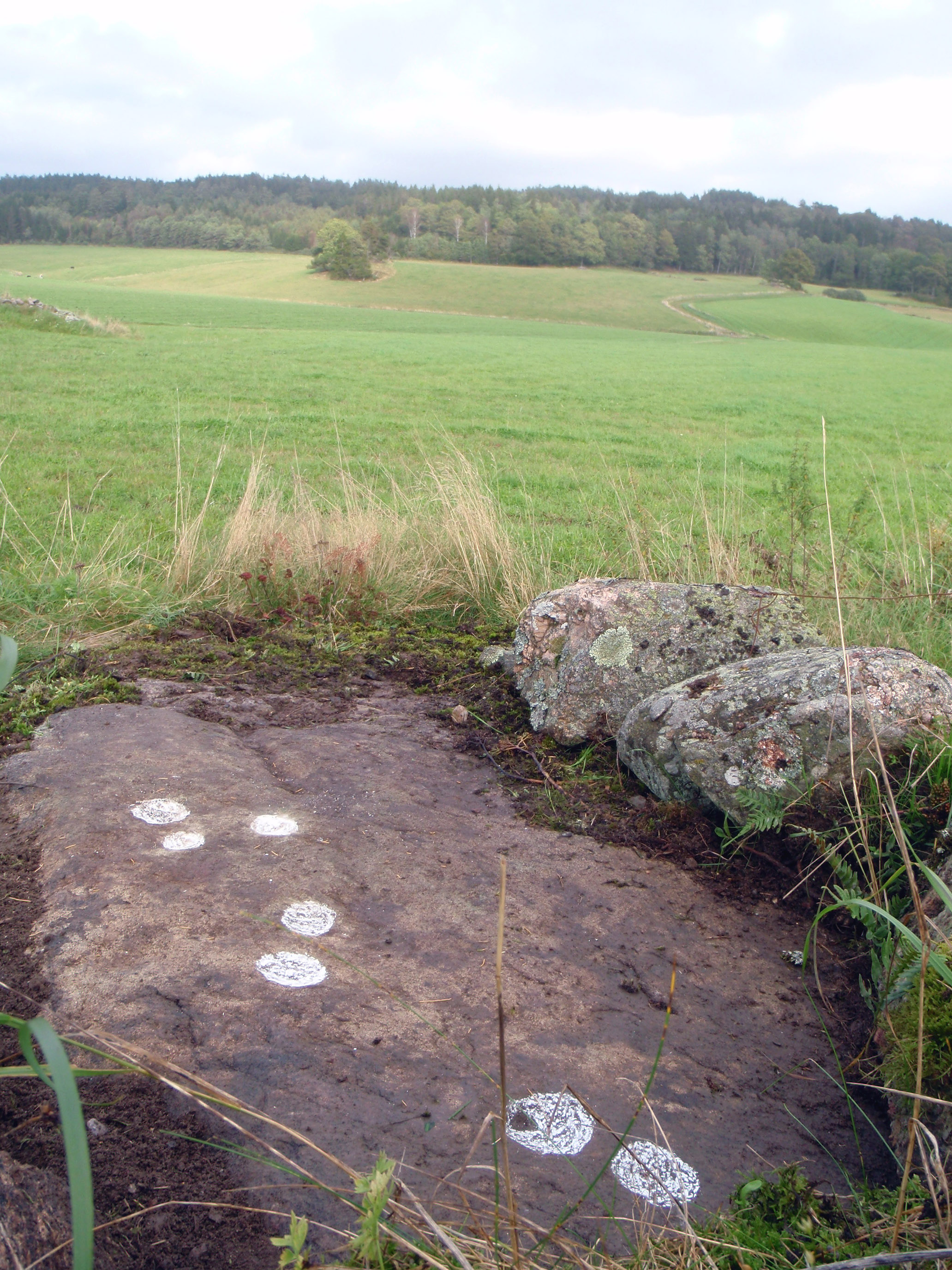 Säm Brastad