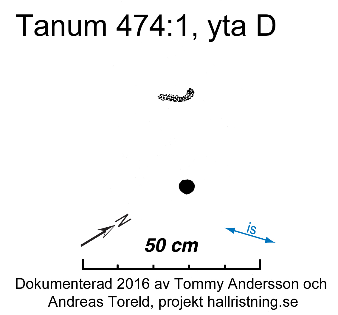 Bodalen Tanum