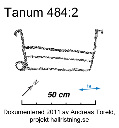 Heljeröd Tanum