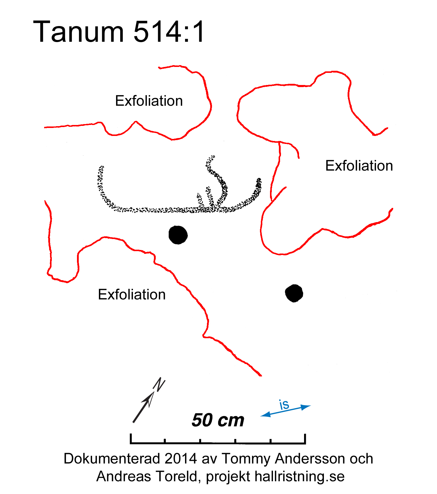 Knäm Tanum