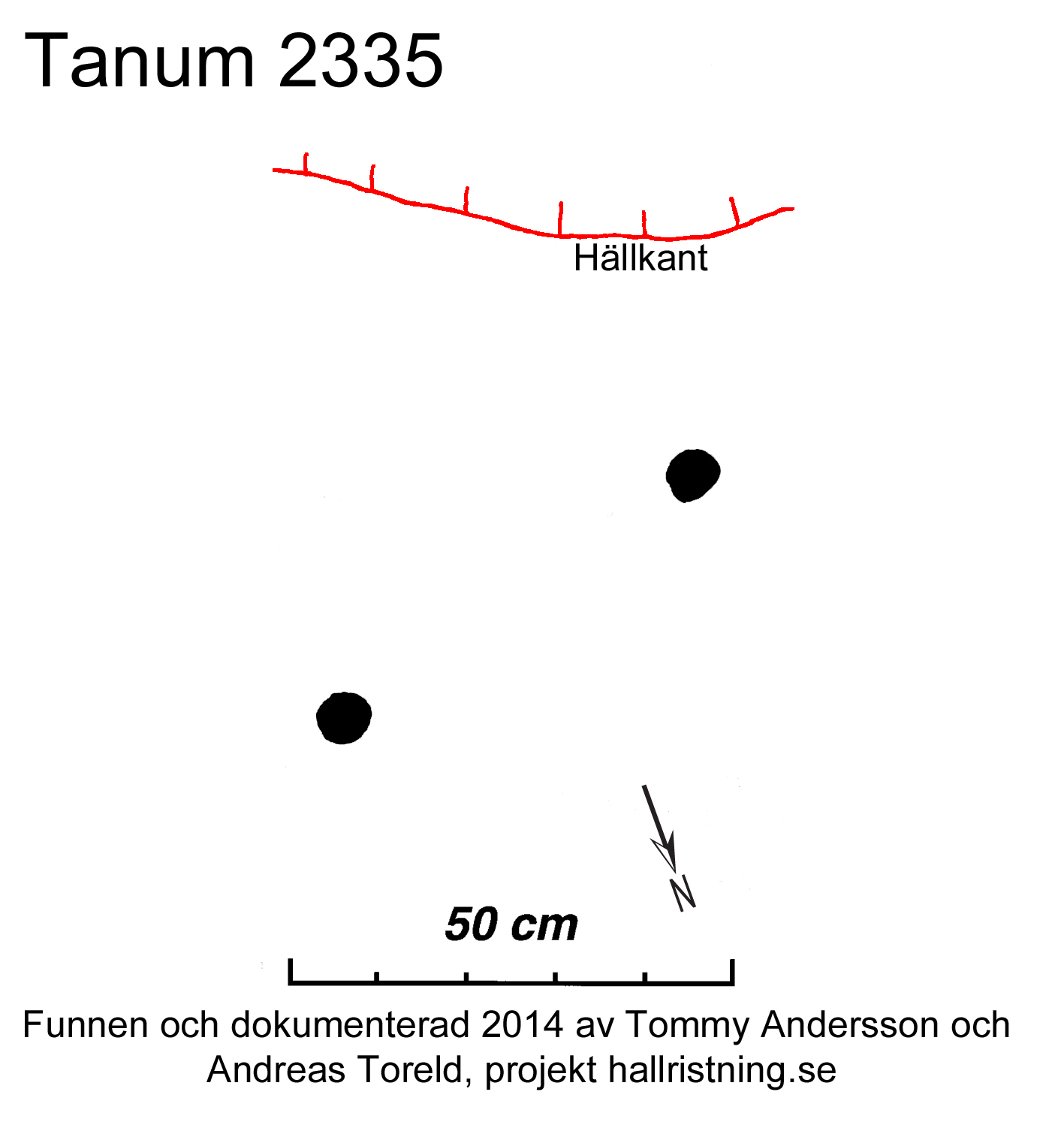 Knäm Tanum