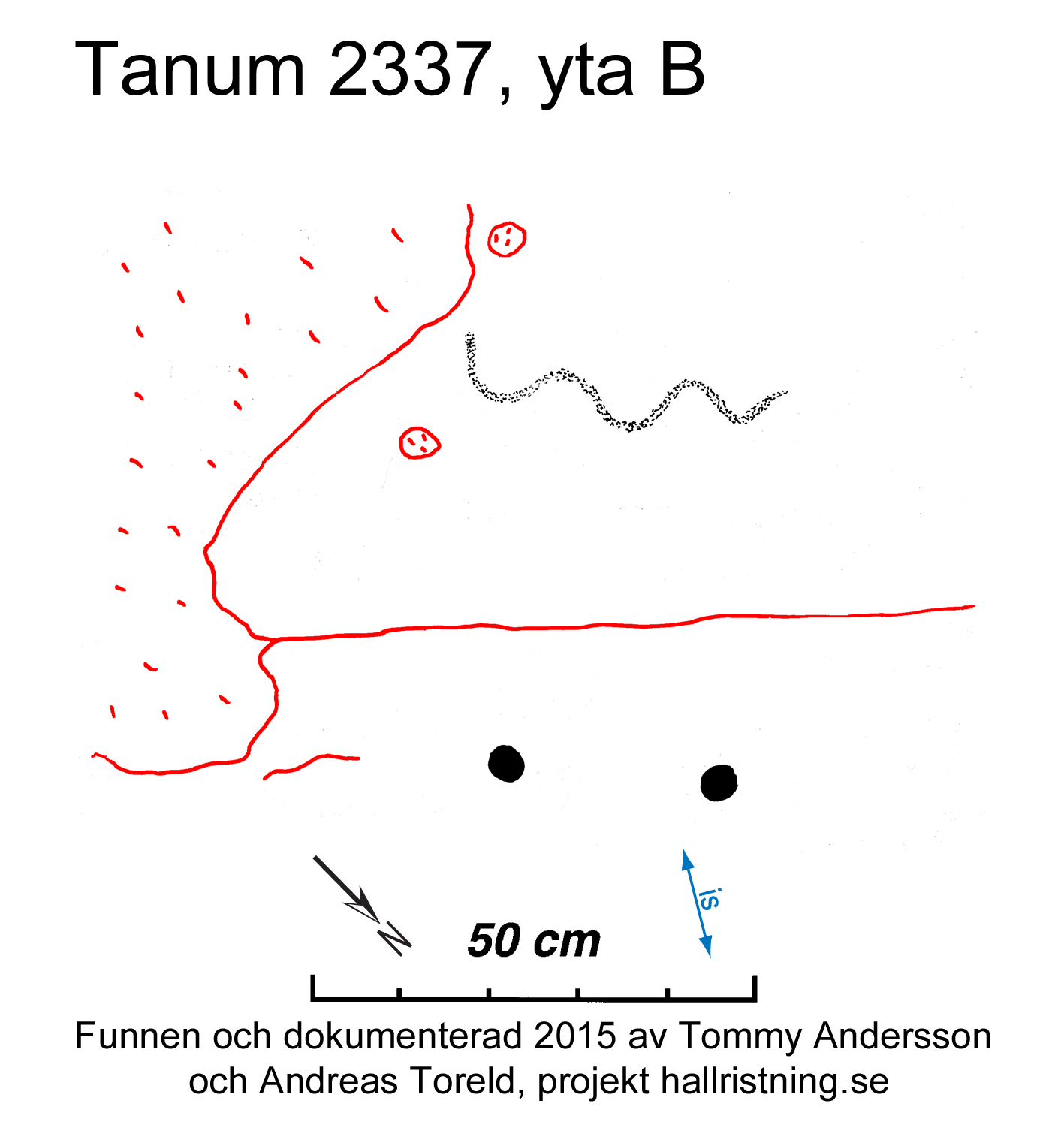 Litsleby Tanum