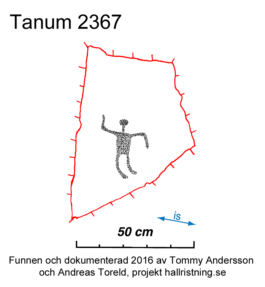 Arendal Tanum