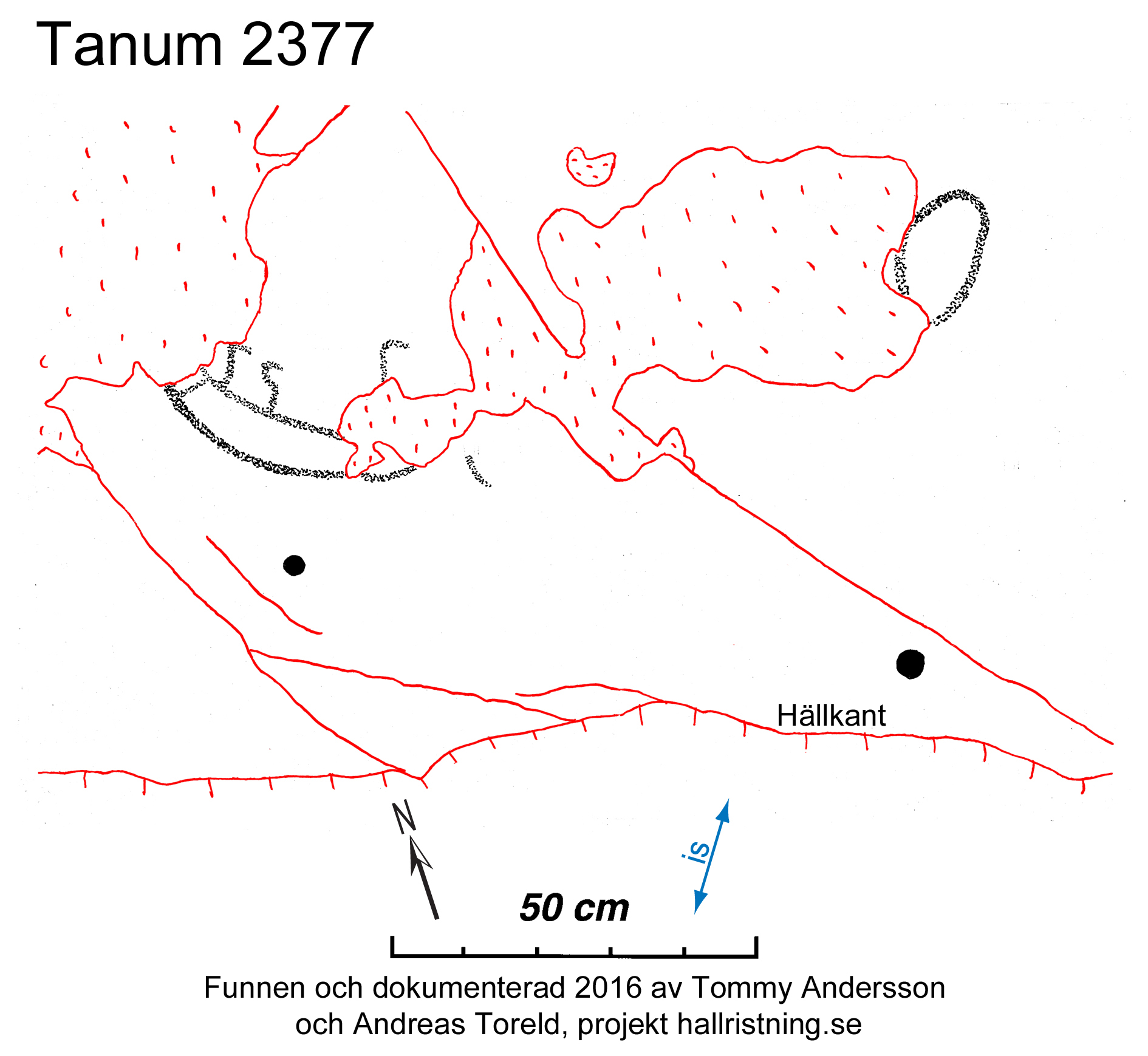 Säm Tanum