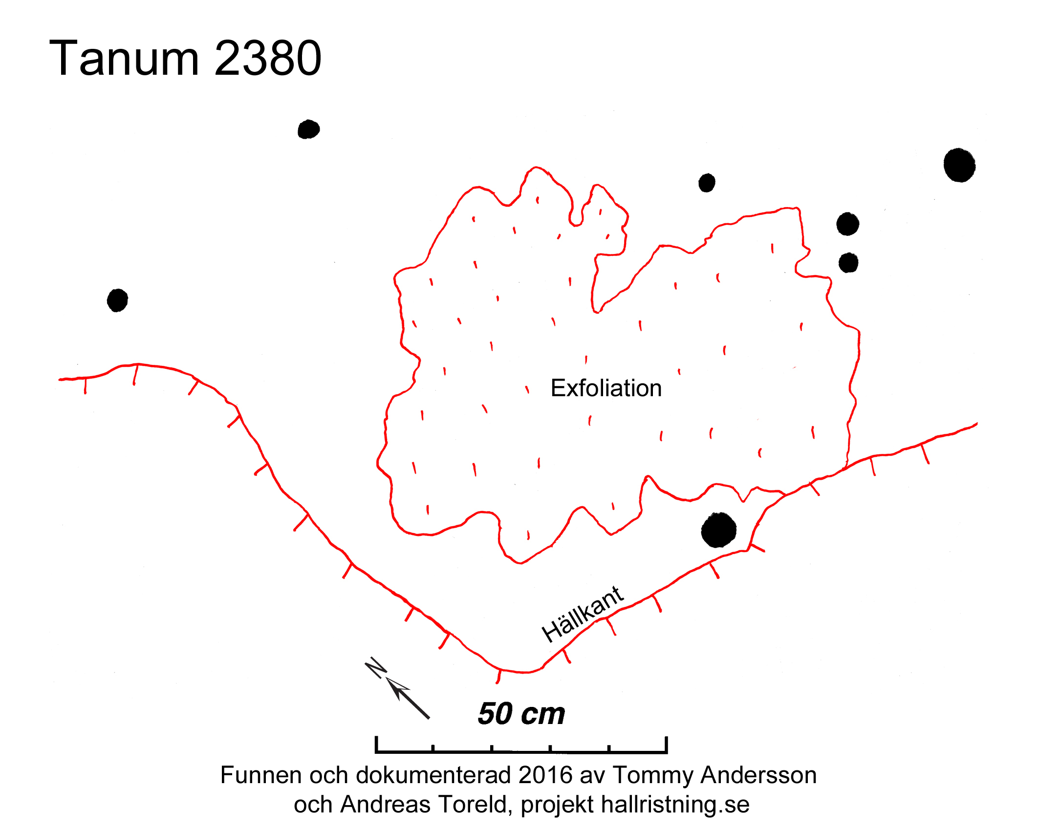 Arendal Tanum