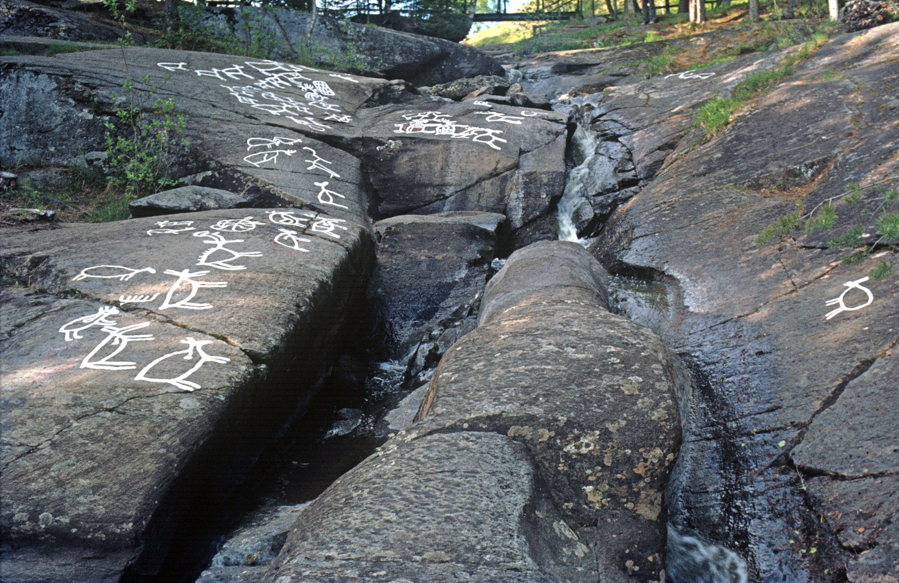 Glösa Alsen