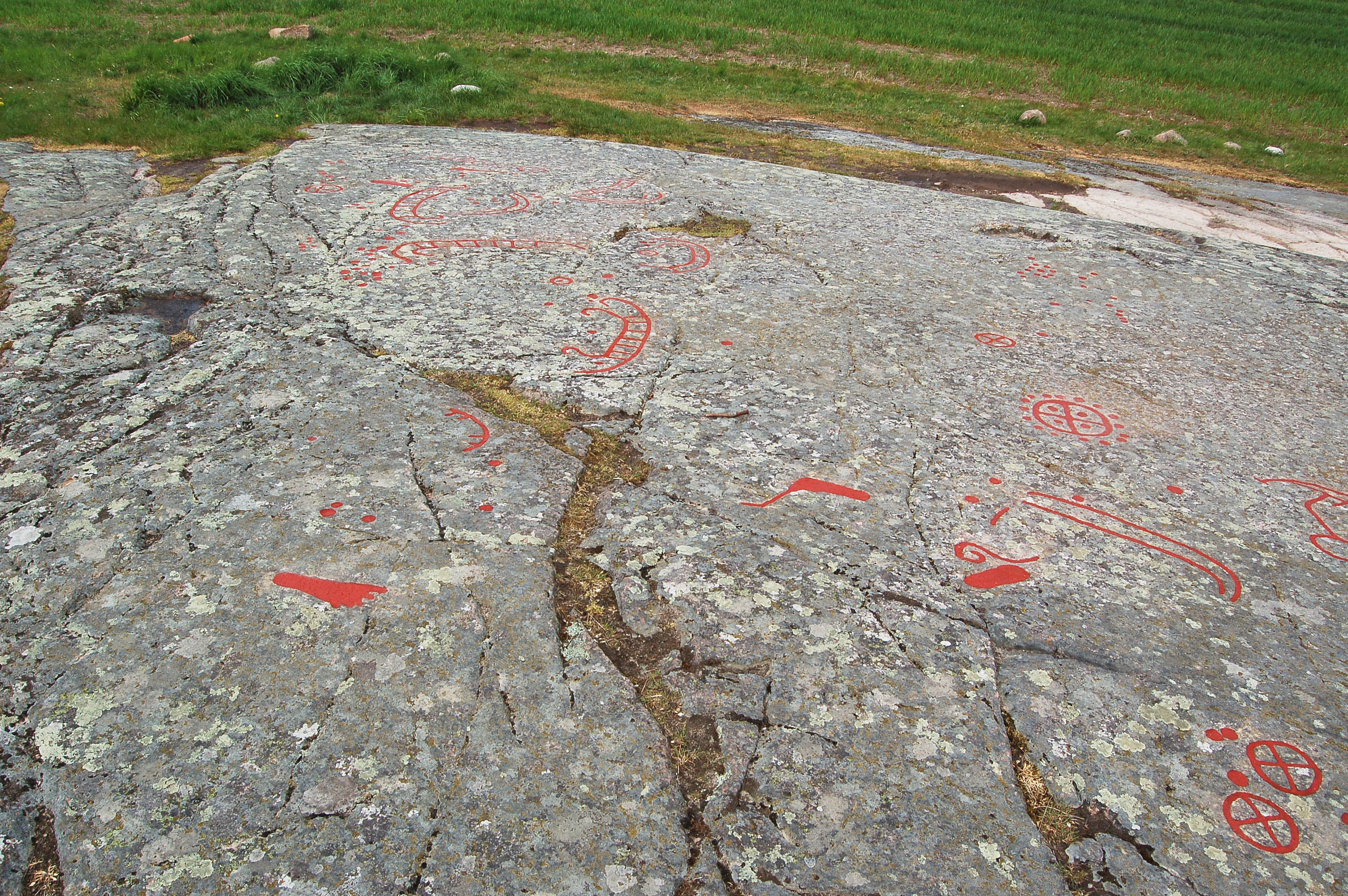 Madsebakke1 Vest Bornholm