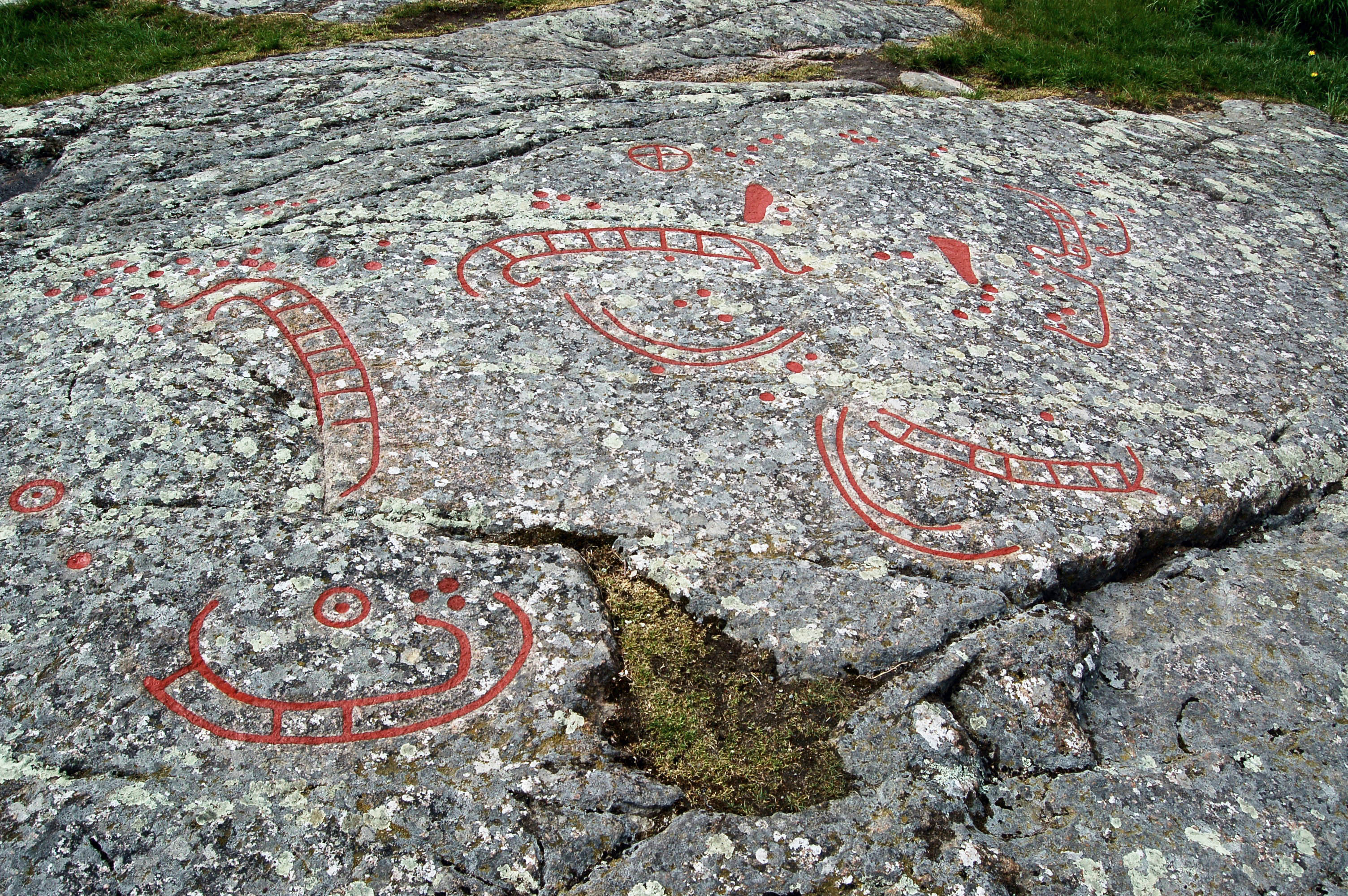 Madsebakke1 Vest Bornholm