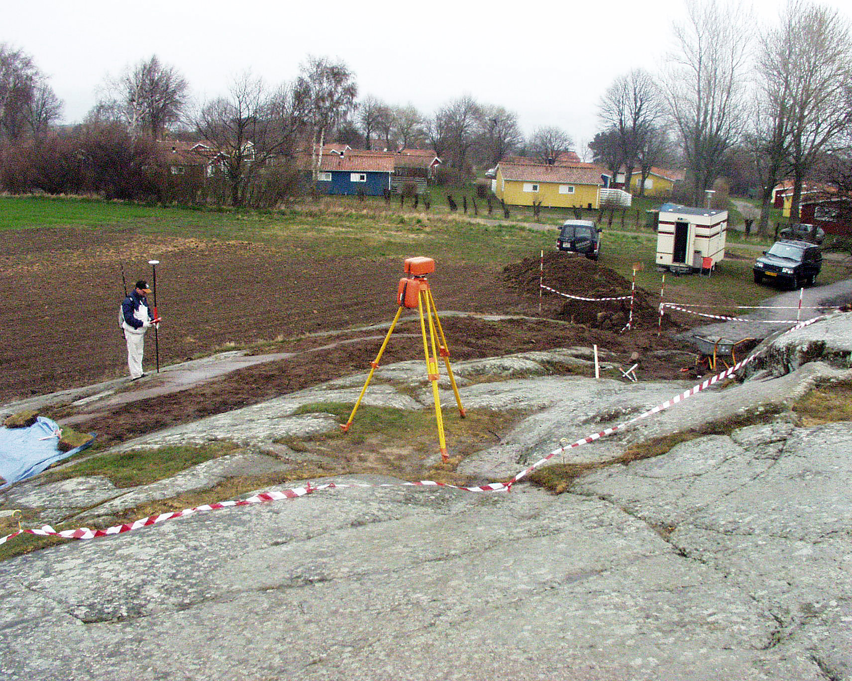 Madsebakke1 Vest Bornholm