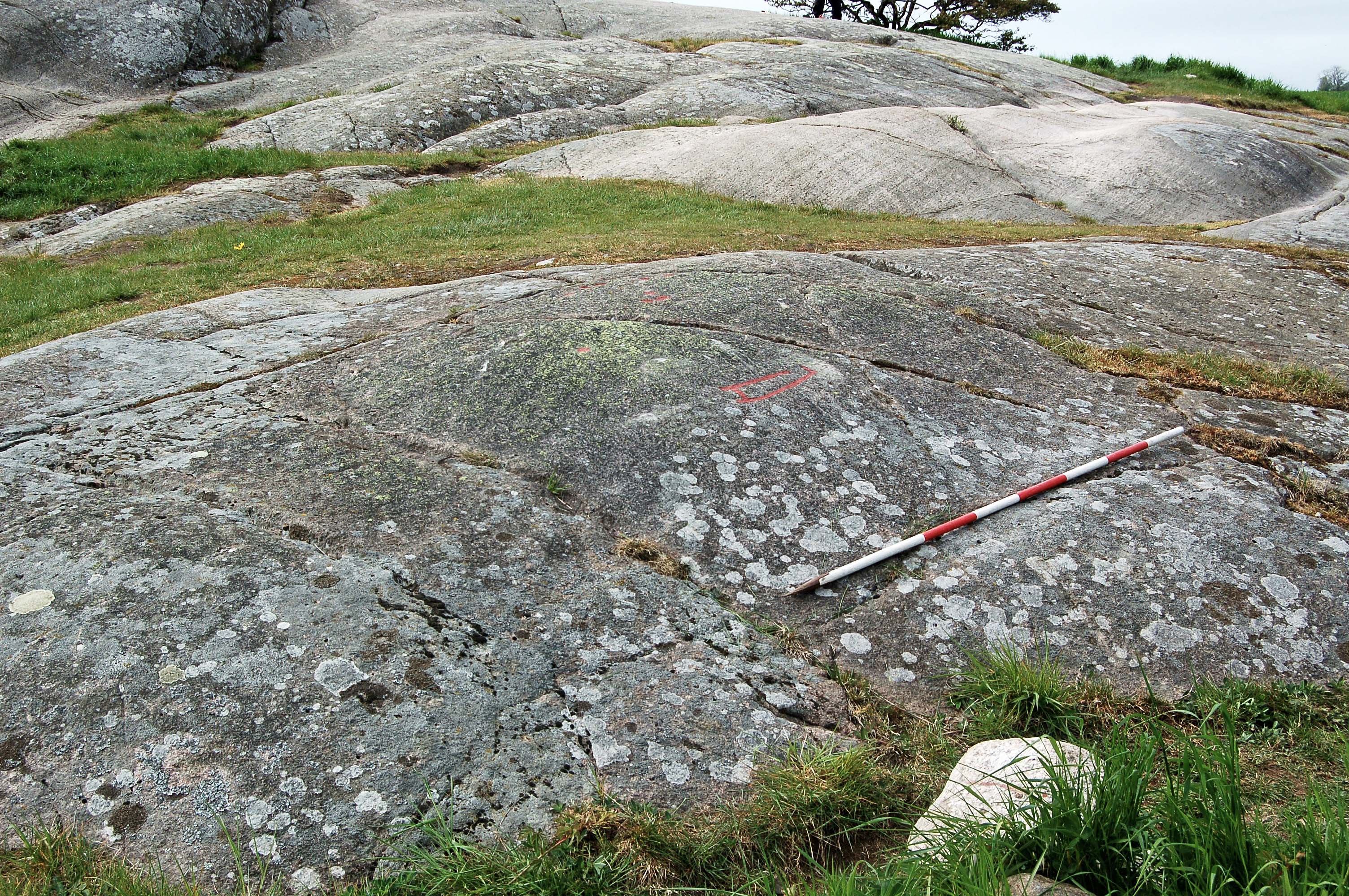 Madsebakke1 Öst Bornholm