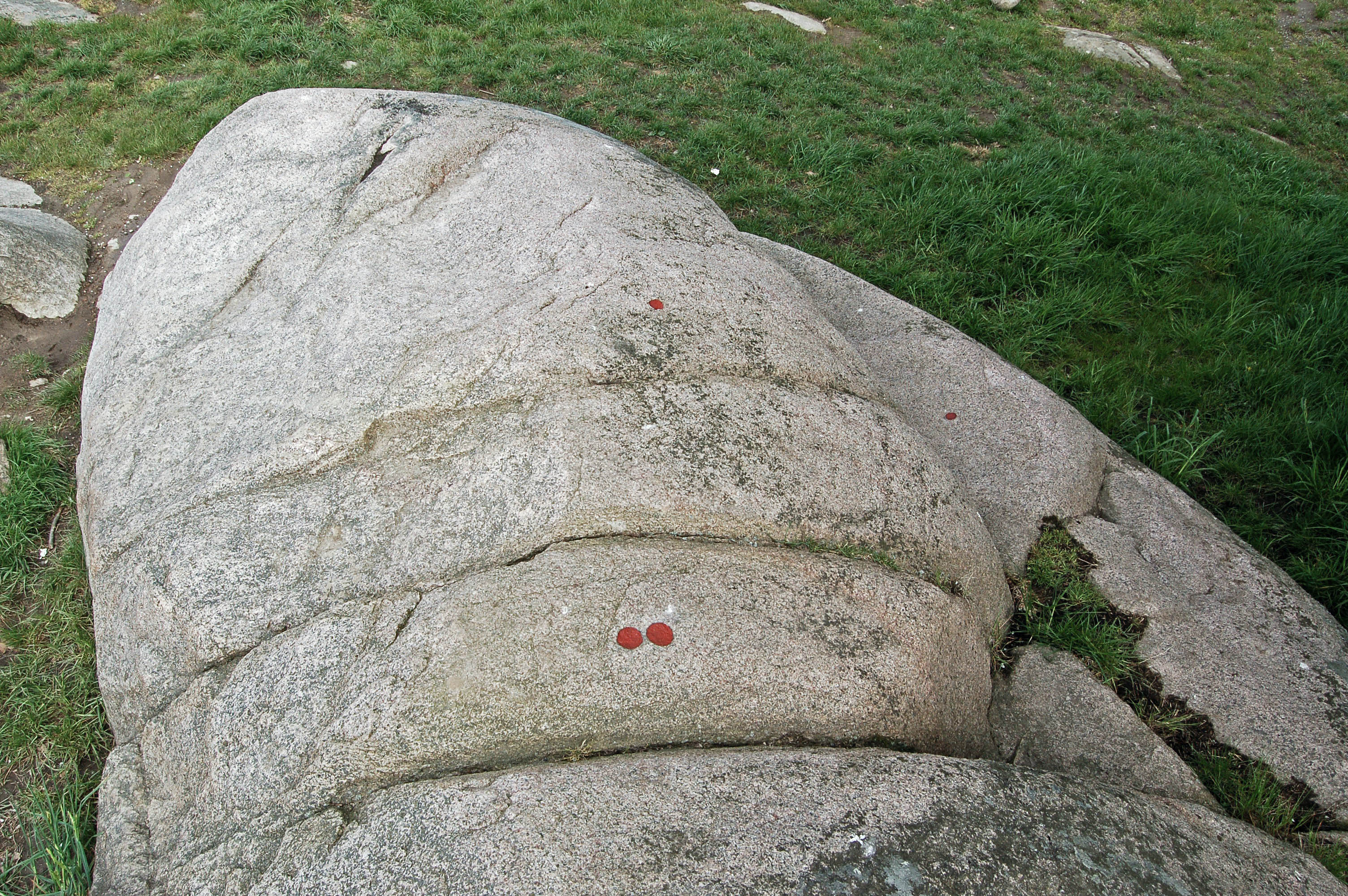 Madsebakke1 Öst Bornholm