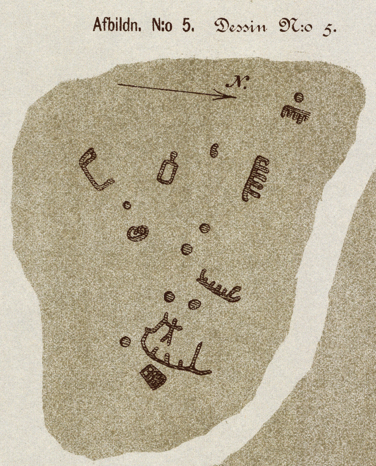 Tegneby Tanum