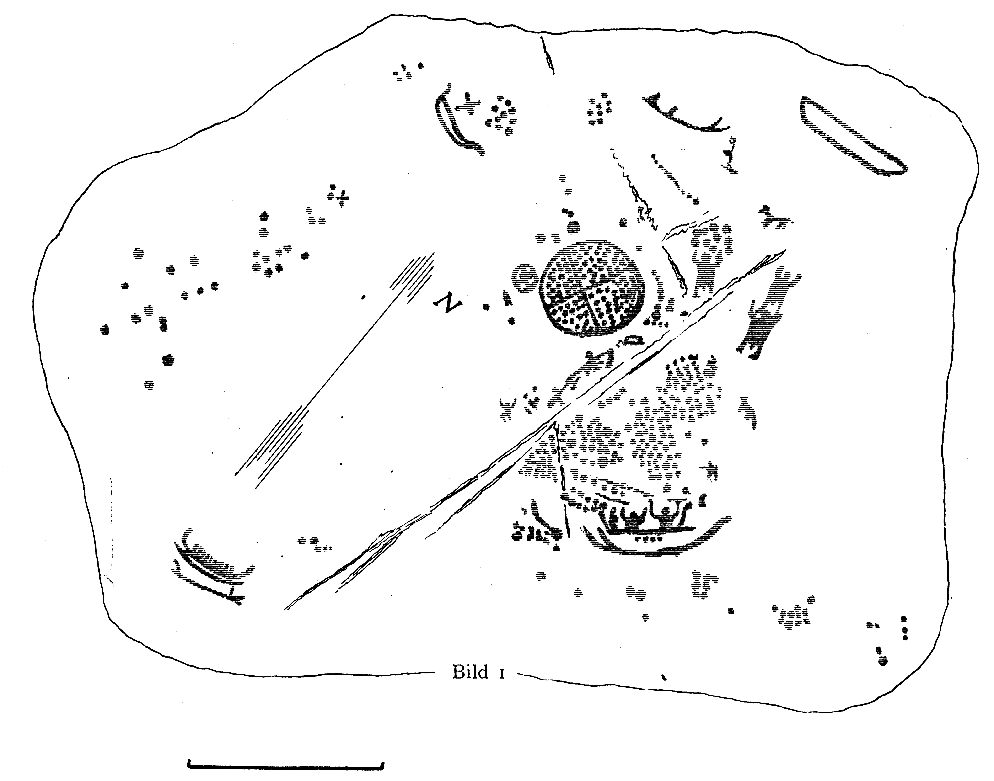 Tegneby Finntorp Tanum