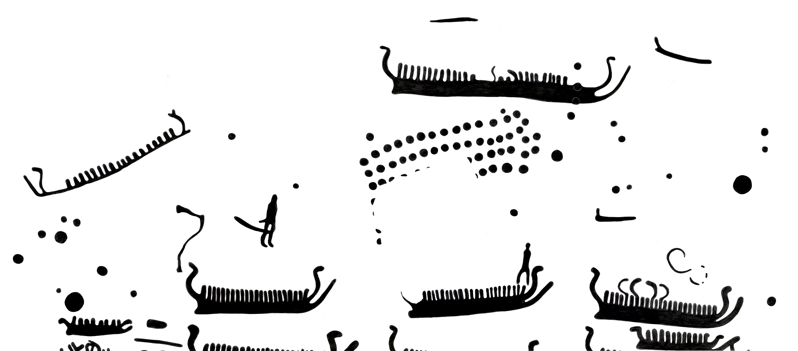 Fossum Tanum