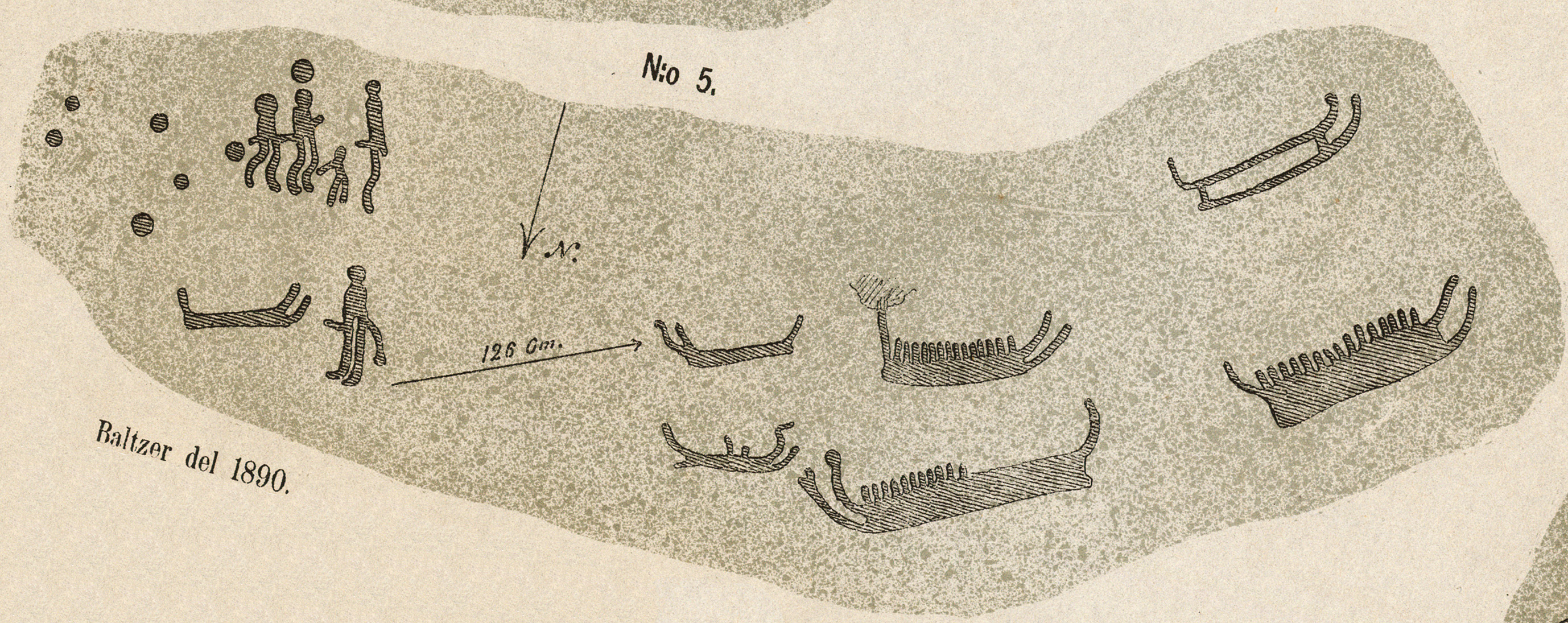 Kalleby Hagarna Tanum