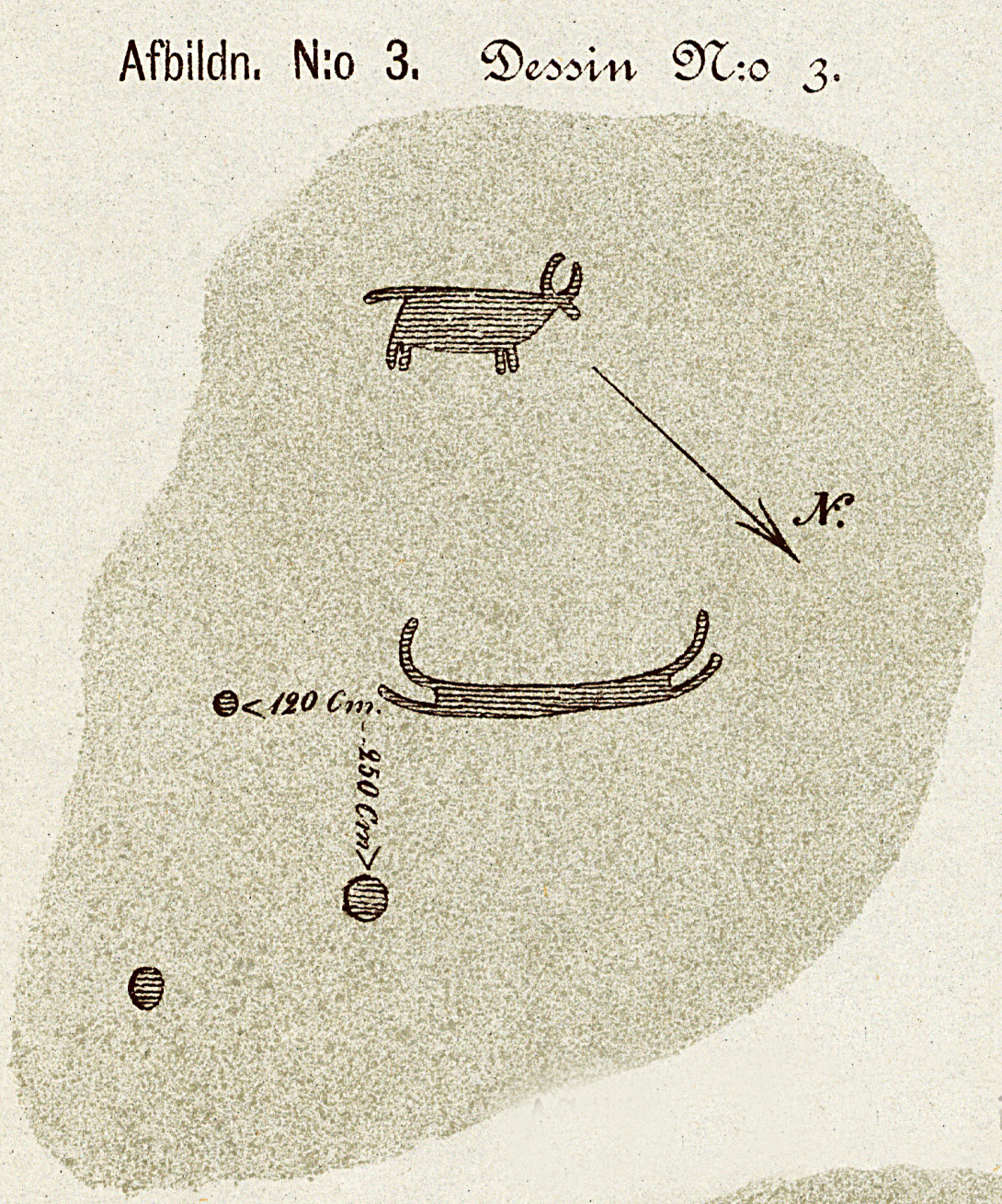 Tegneby Tanum