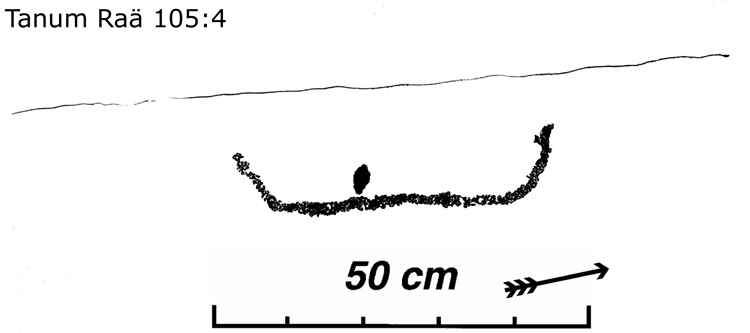 Tegneby Tanum