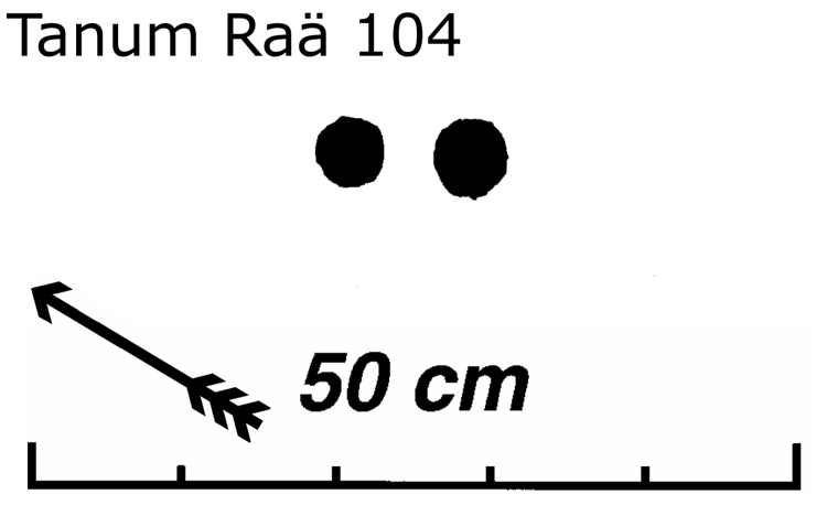 Tegneby Tanum