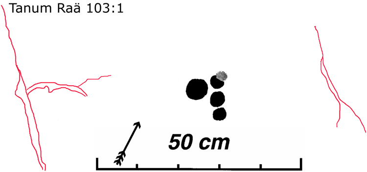 Tegneby Tanum