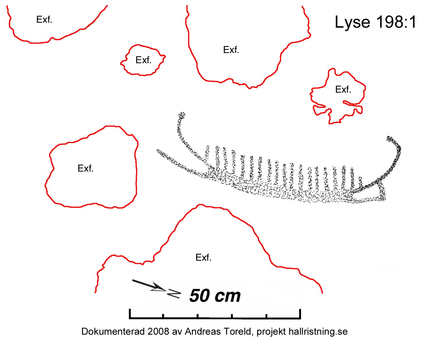 Humlekärr Lyse