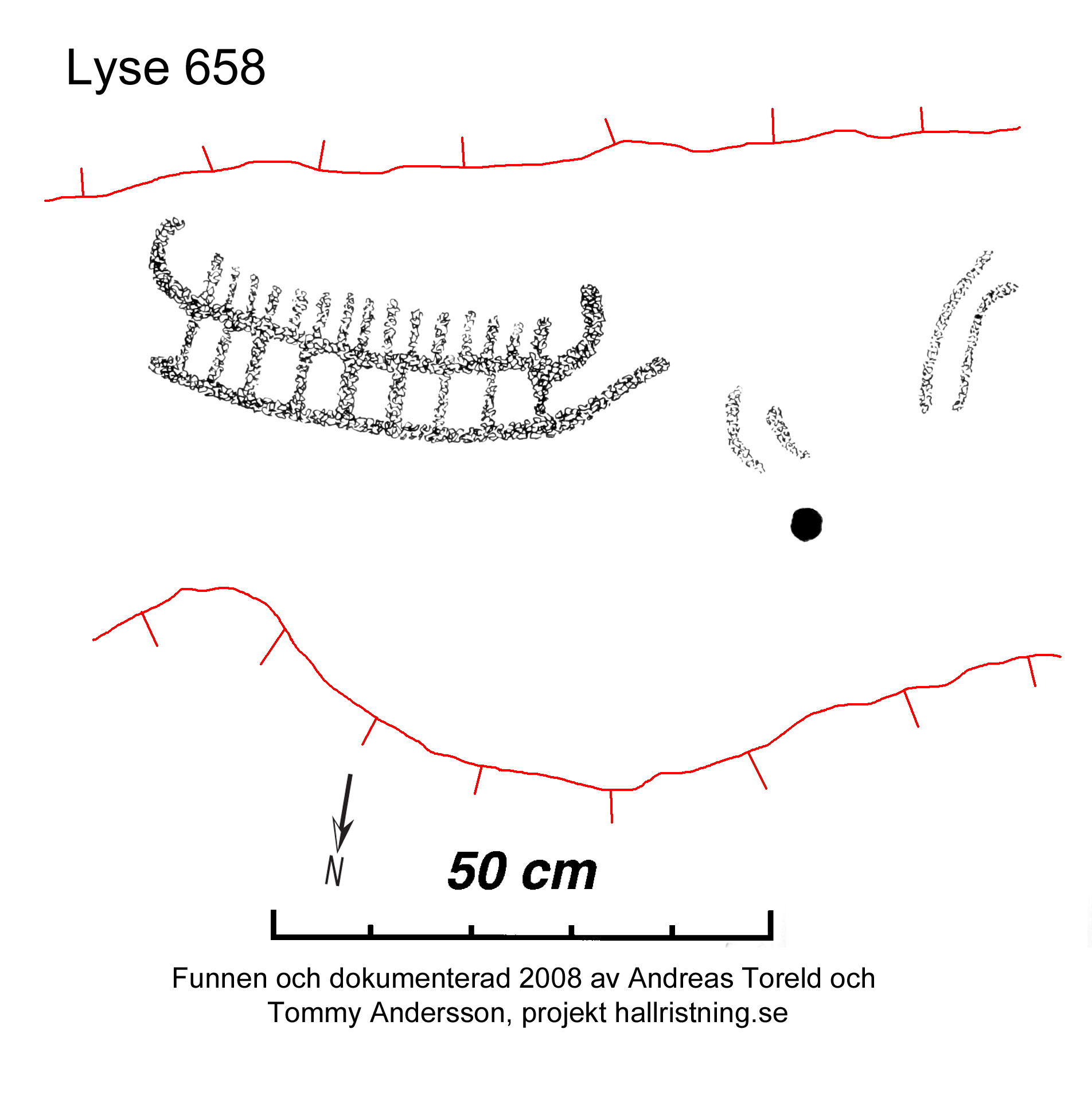 Kärnsund Lyse