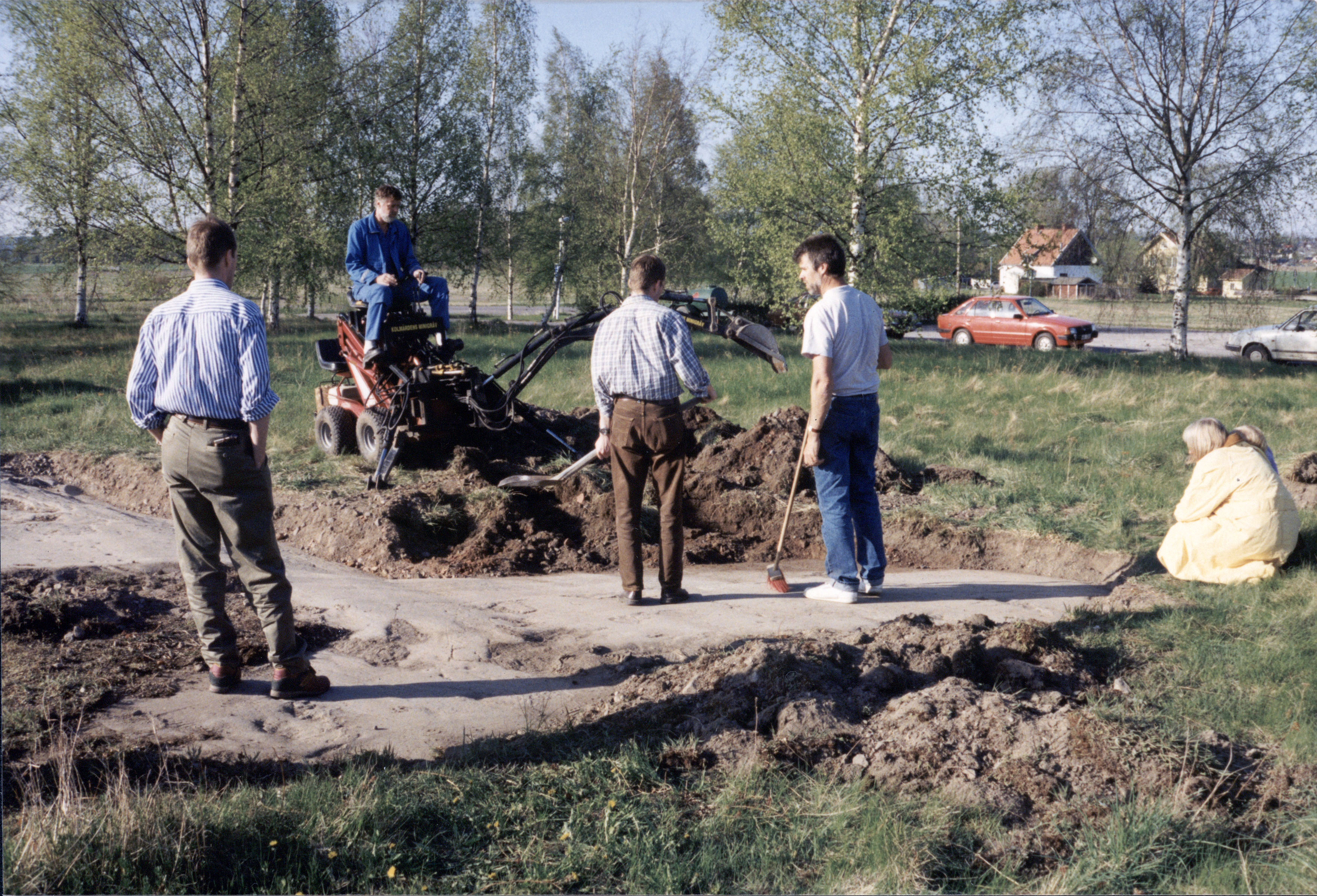 Fiskeby Östra Eneby