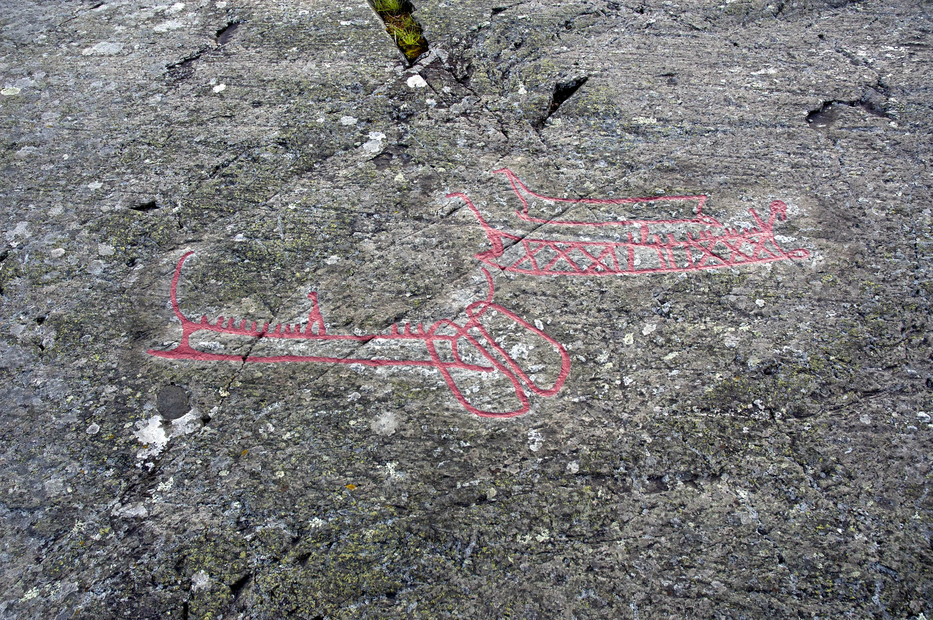 Himmelstalund Östra Eneby