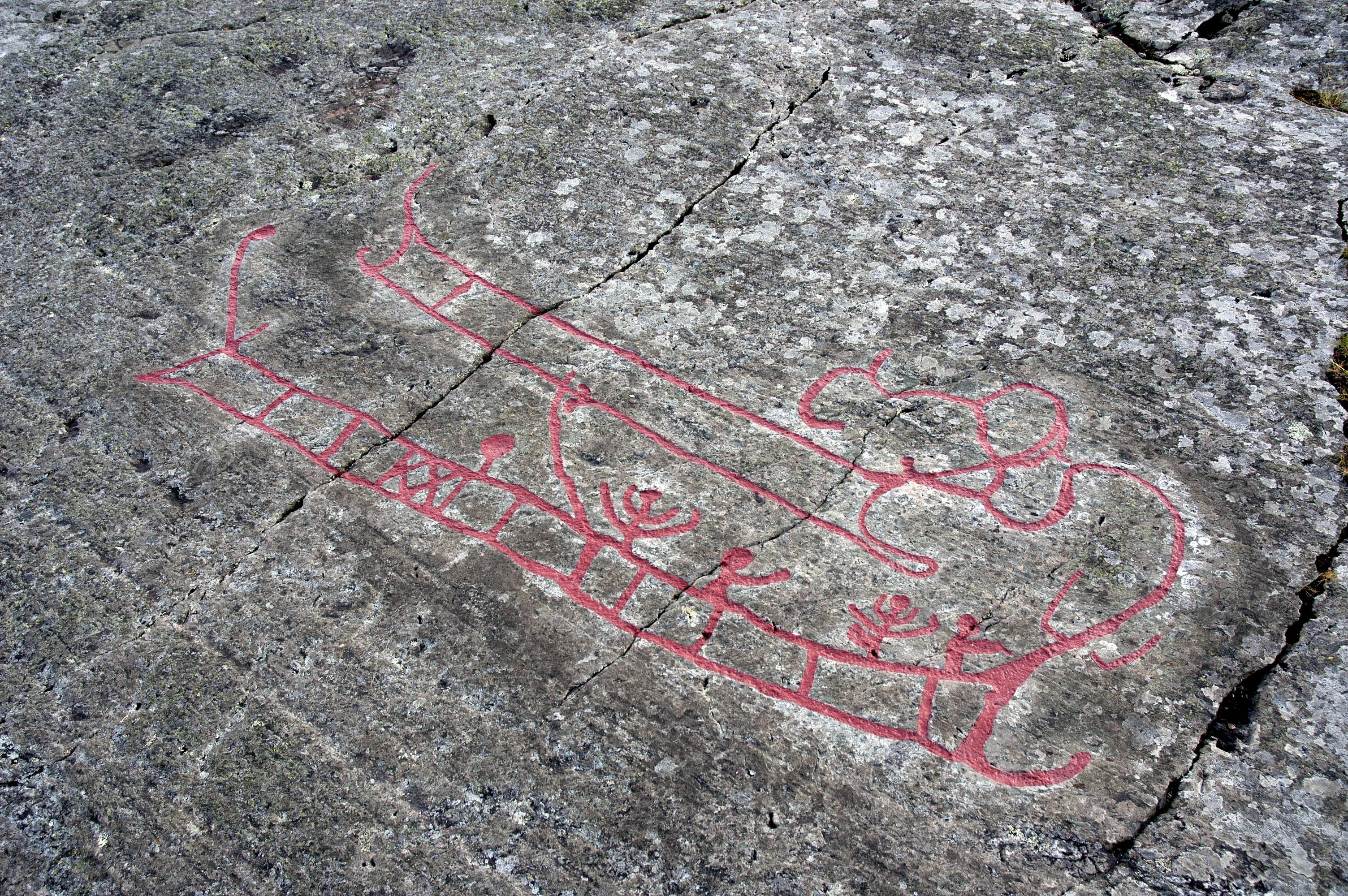 Himmelstalund Östra Eneby