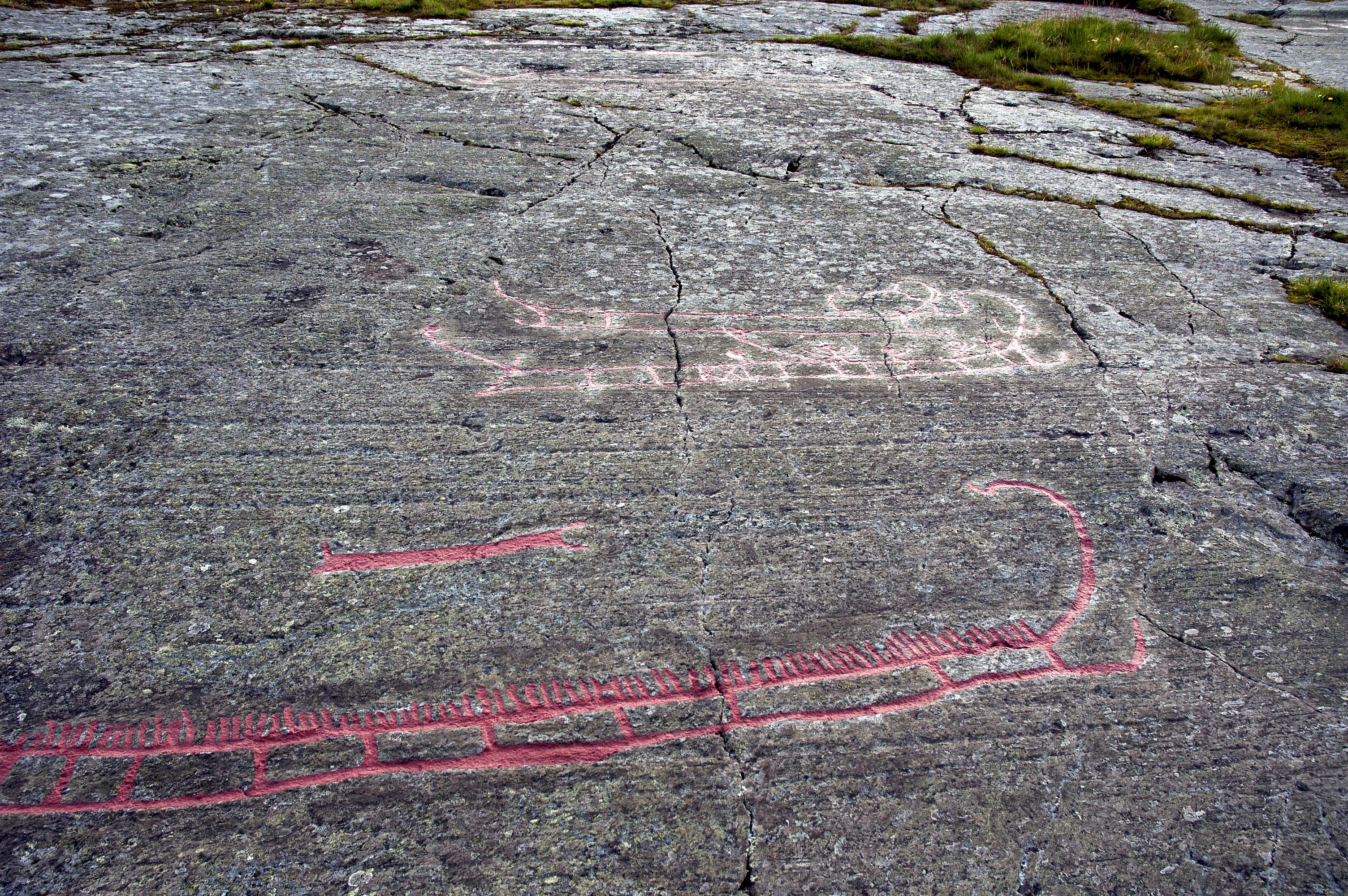 Himmelstalund Östra Eneby