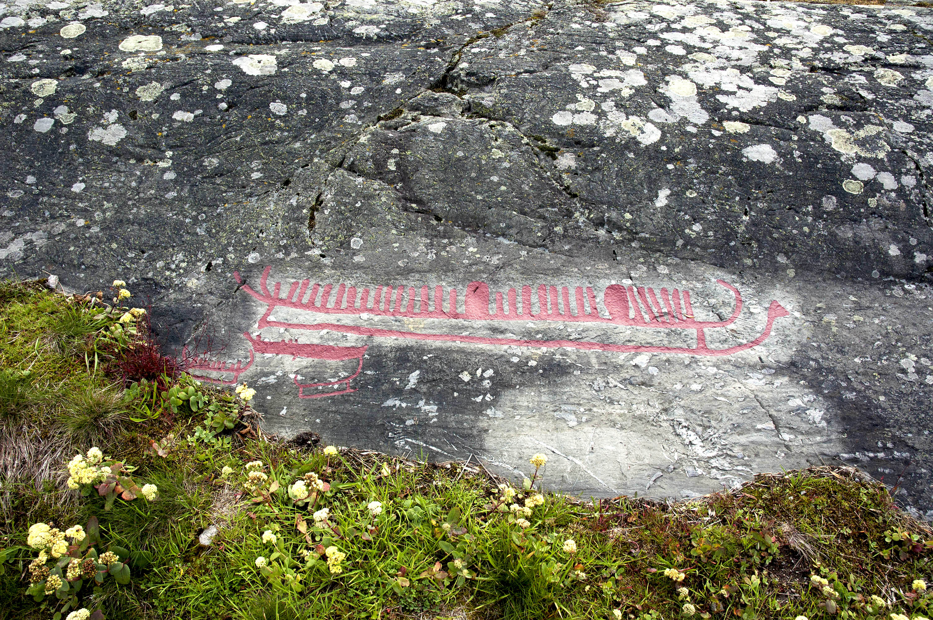 Himmelstalund Östra Eneby