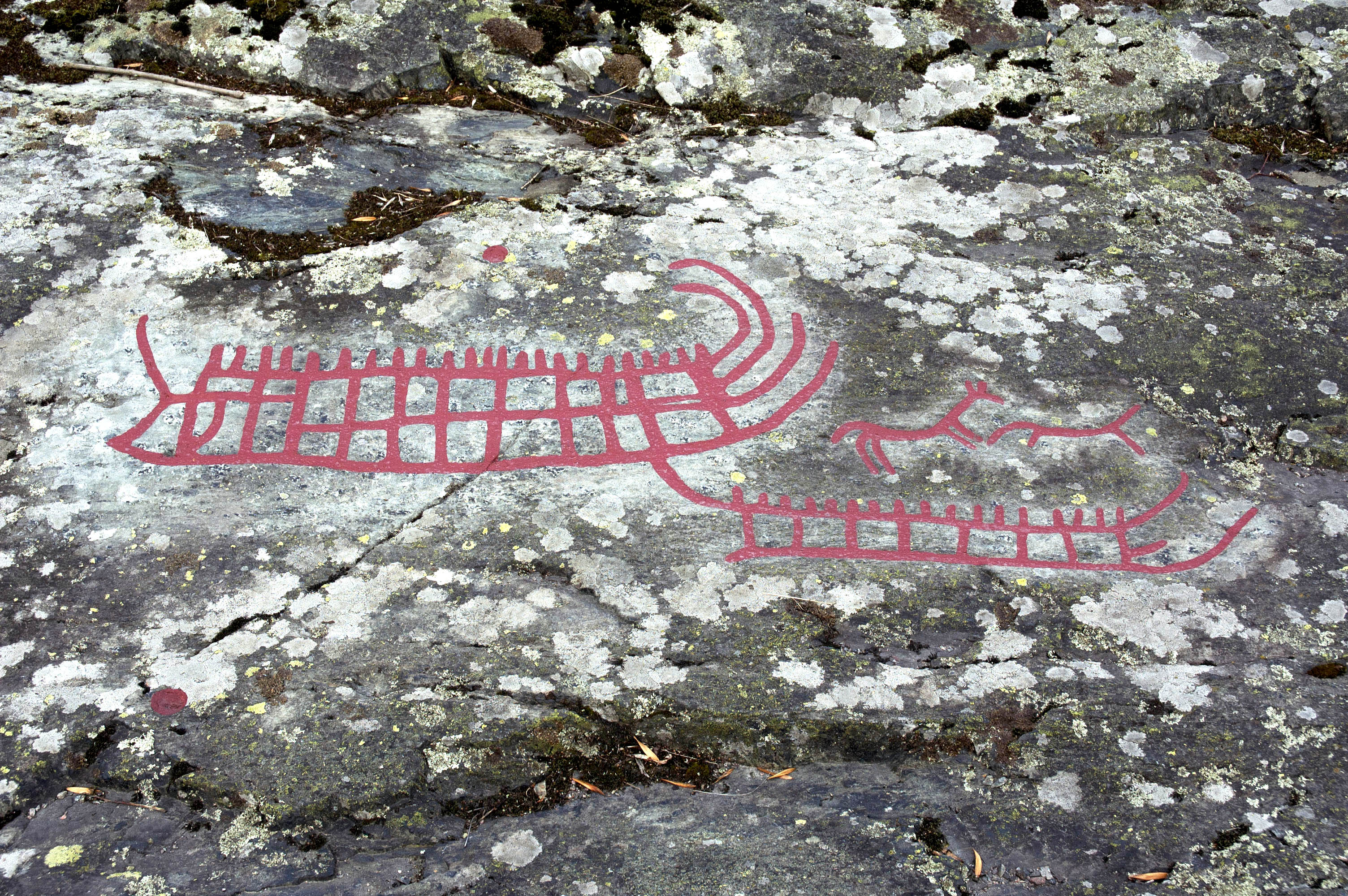 Himmelstalund Östra Eneby