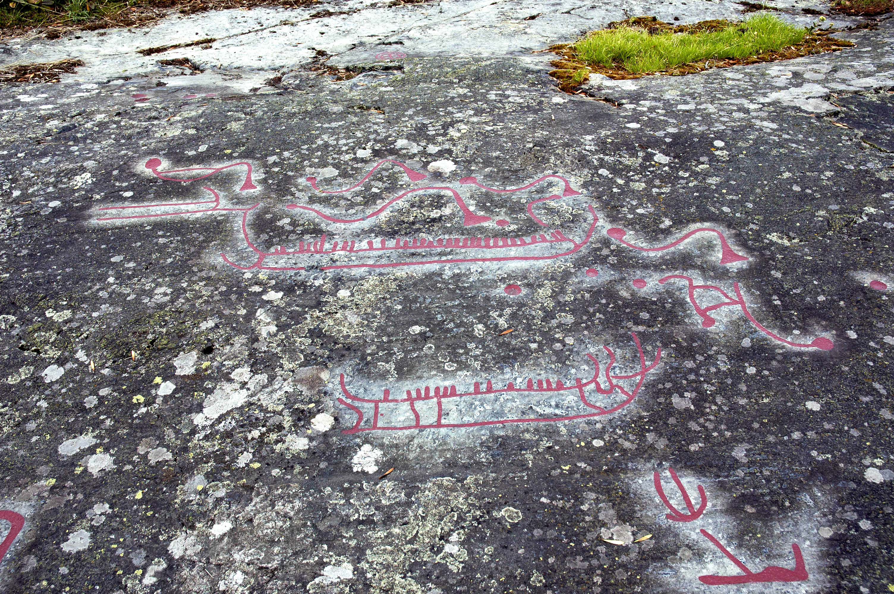 Himmelstalund Östra Eneby