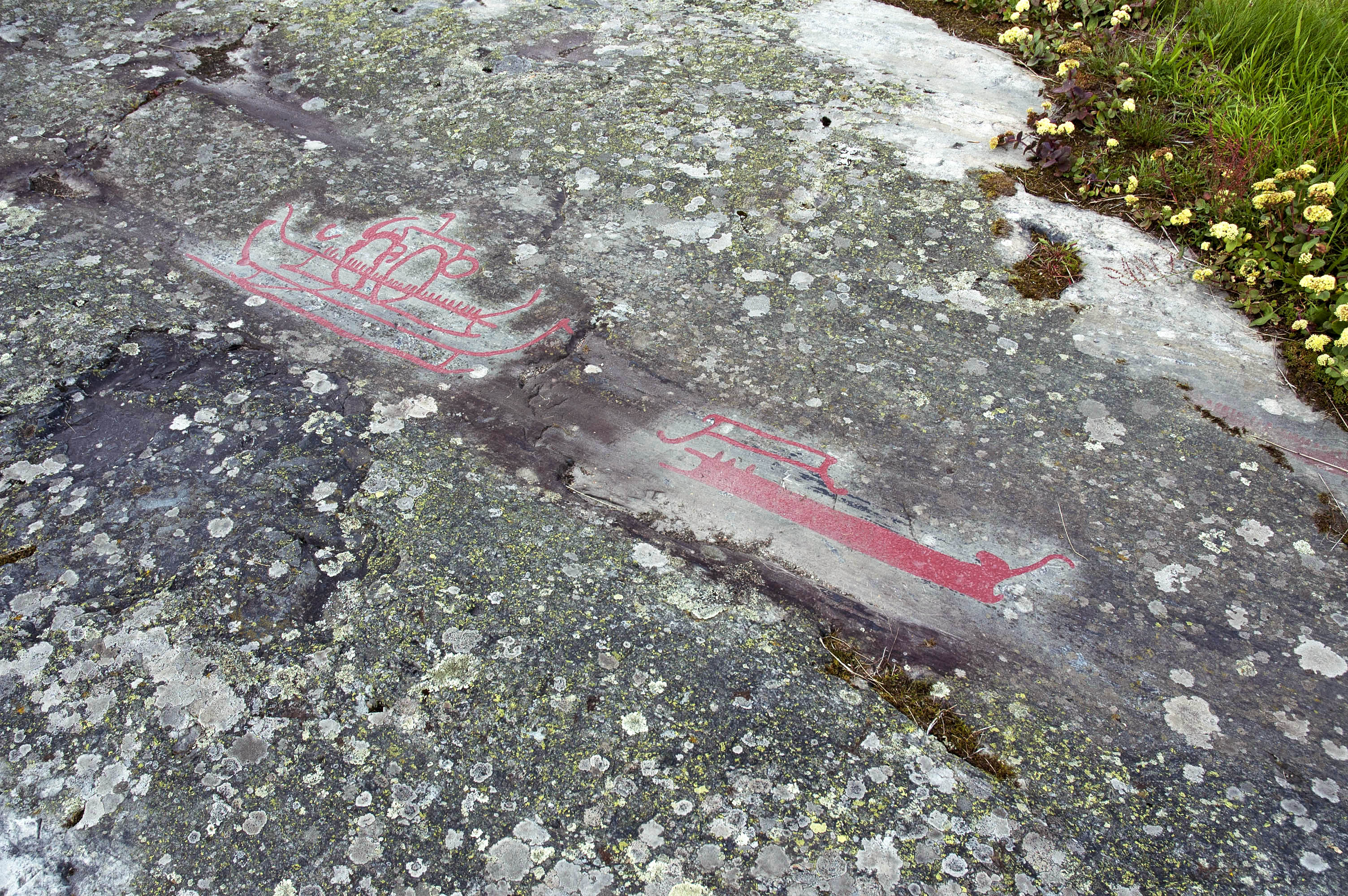 Himmelstalund Östra Eneby