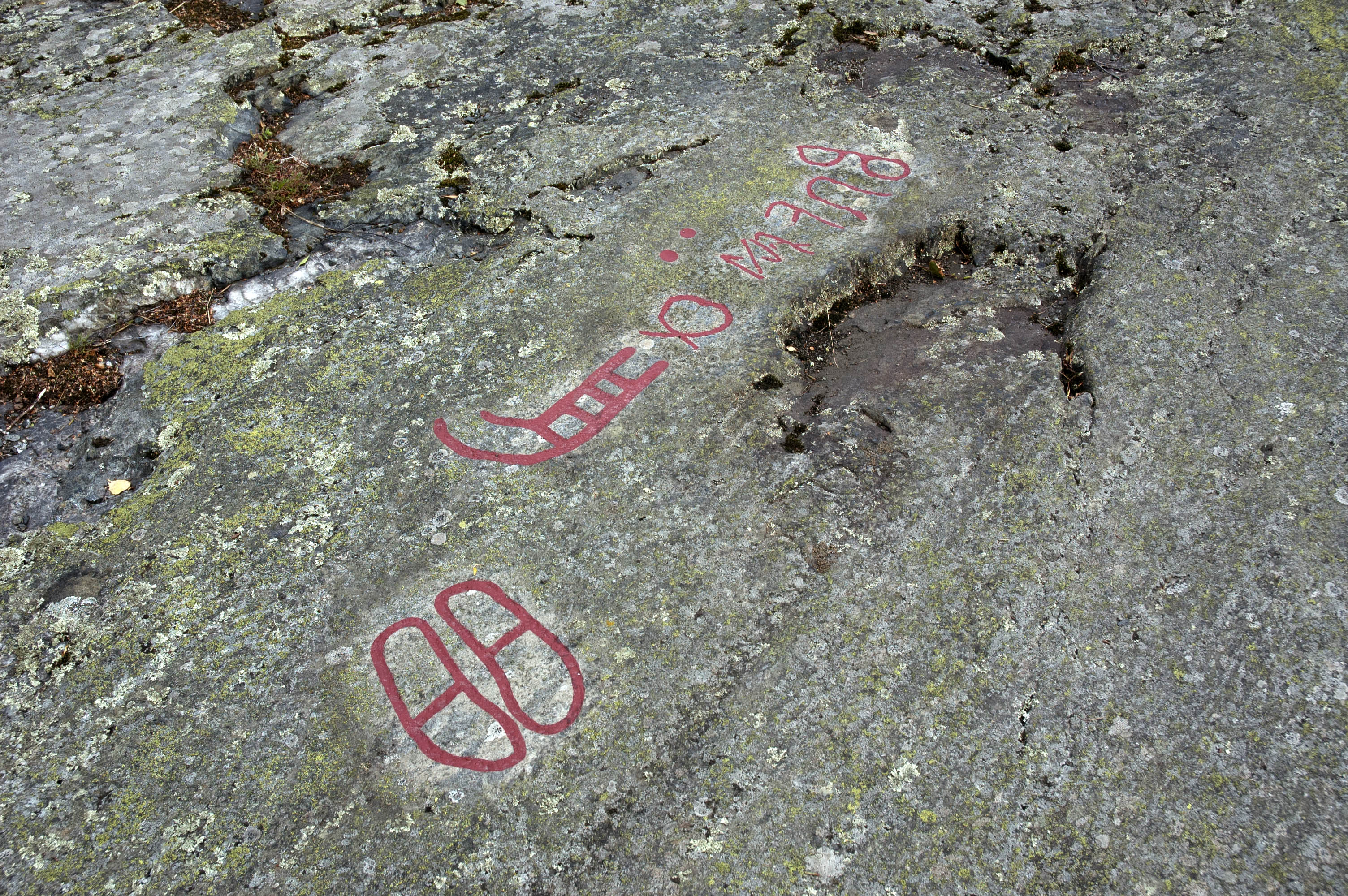 Himmelstalund Östra Eneby