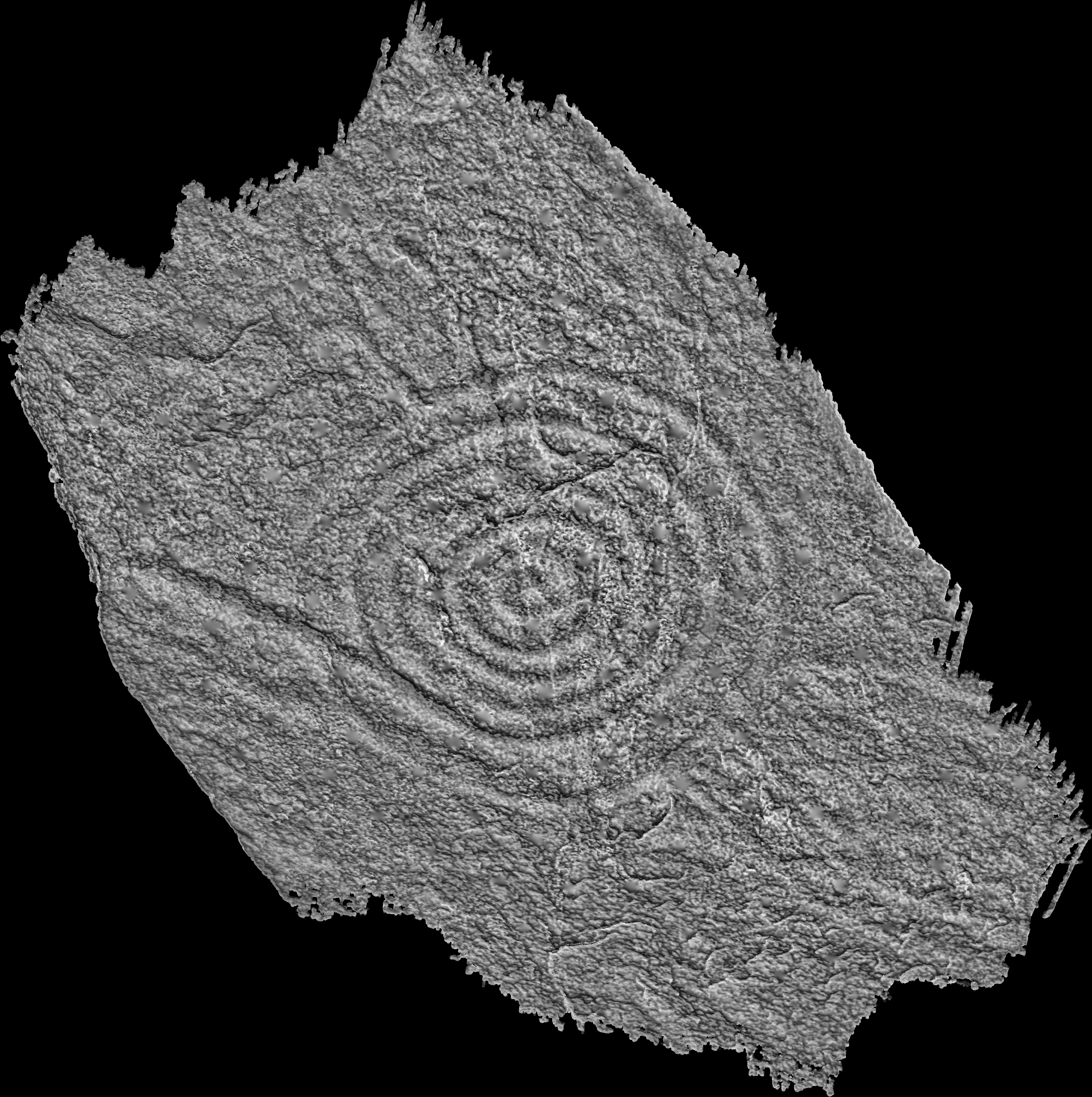 Hagbard Stenar Asige