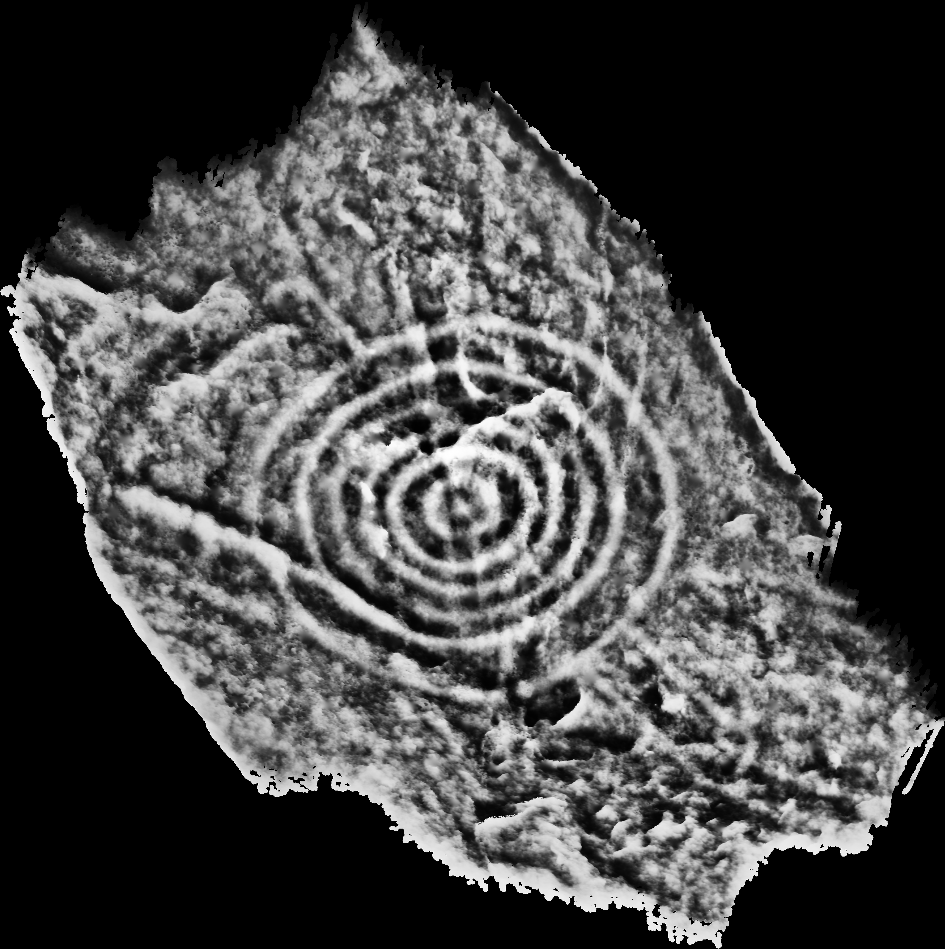 Hagbard Stenar Asige