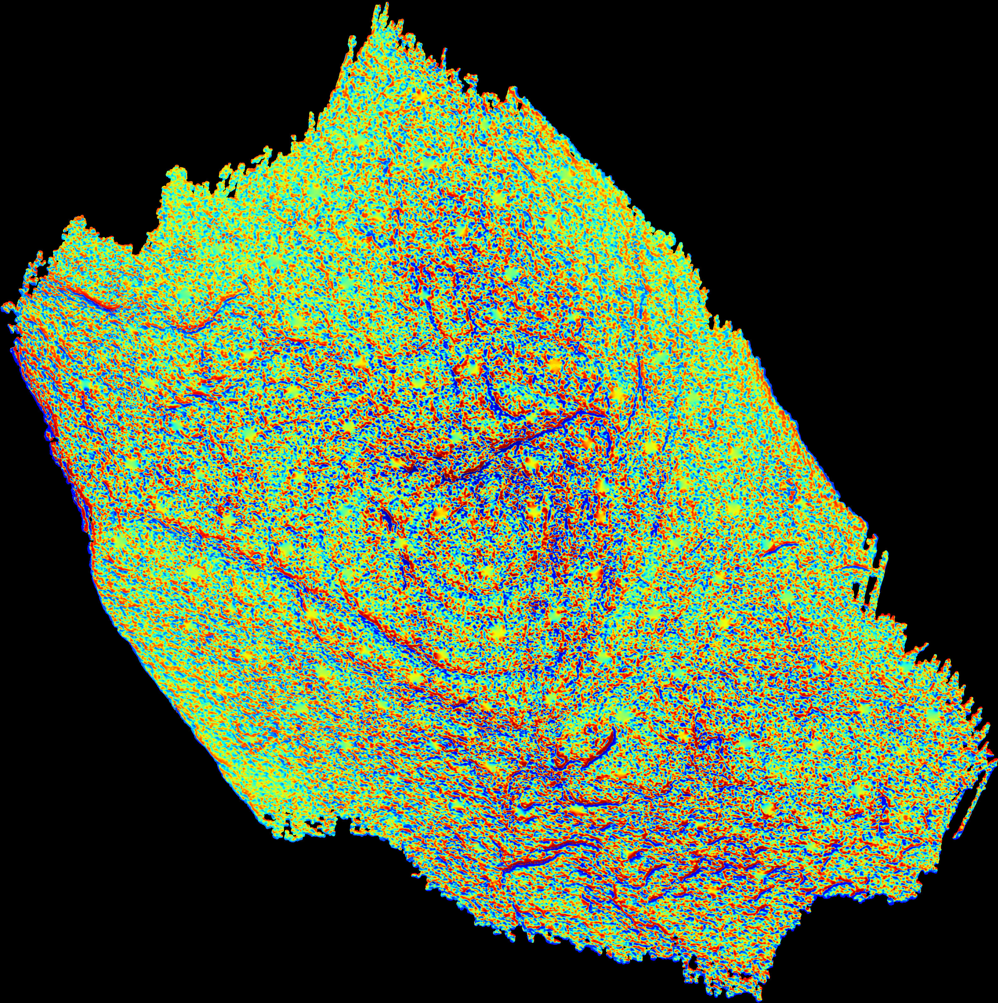 Hagbard Stenar Asige